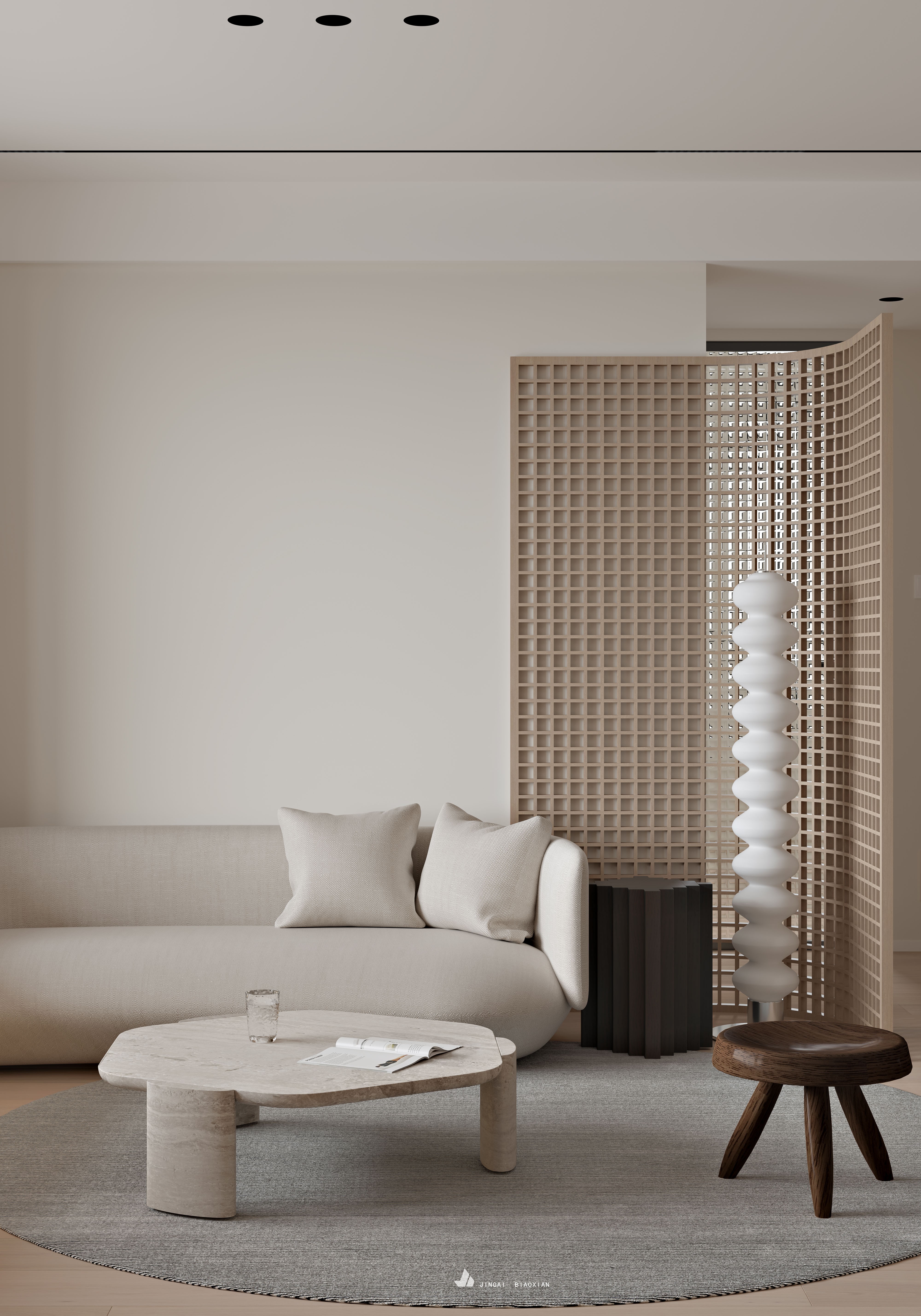 UP  (6) - ����.jpg