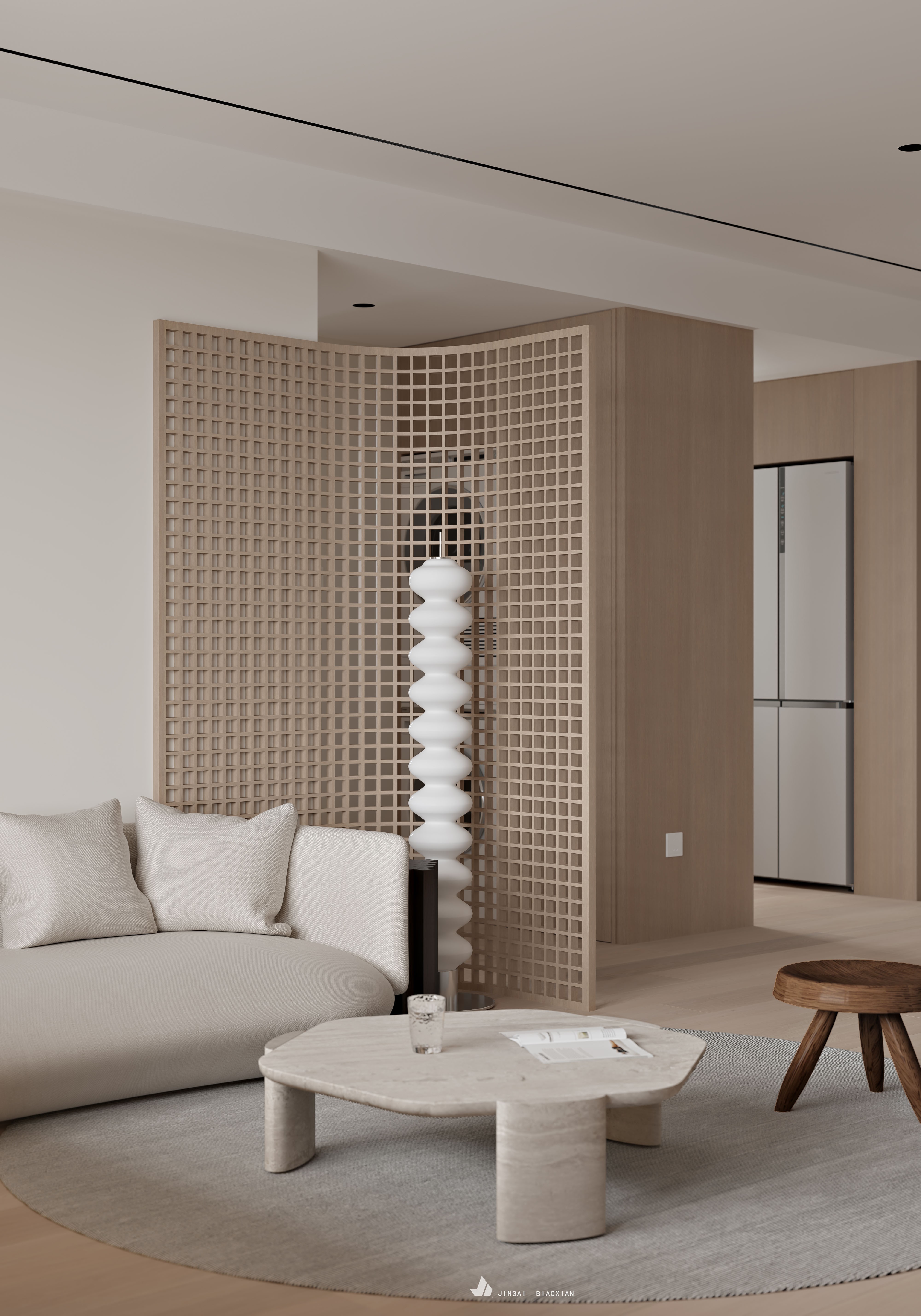 UP  (7) - ����.jpg