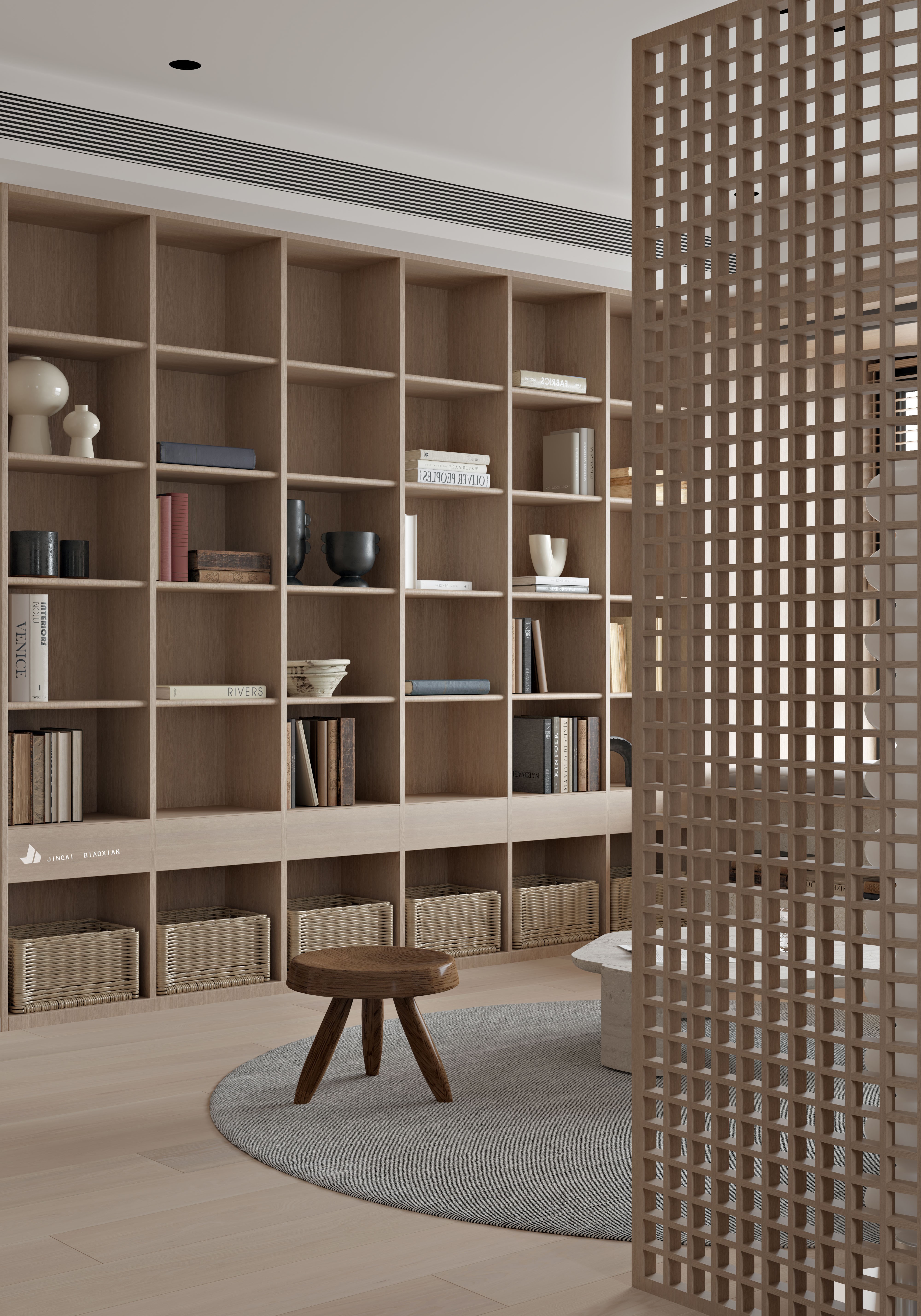 UP  (8) - ����.jpg