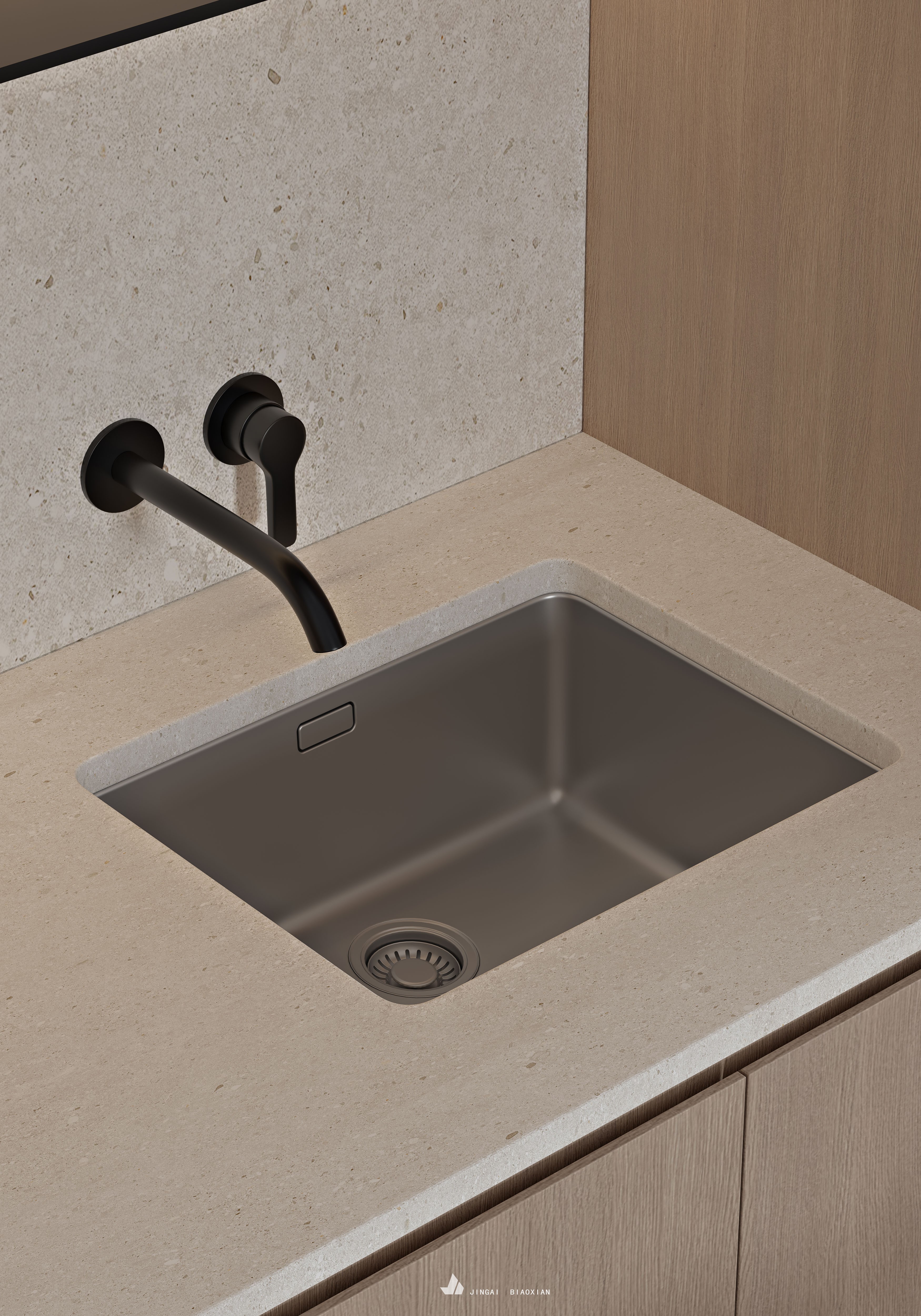 UP  (9) - ����.jpg