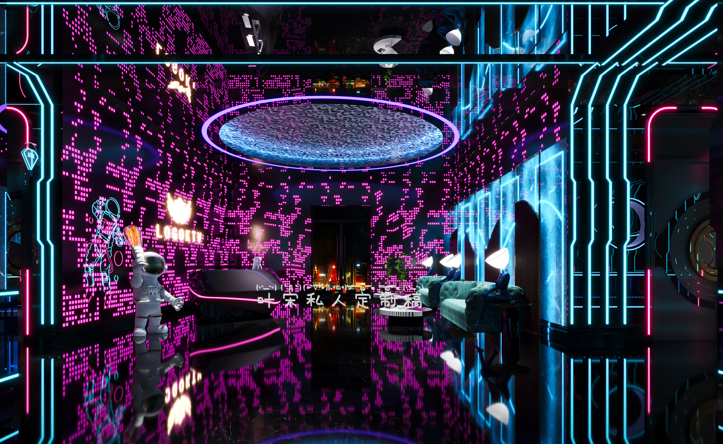 18919637638 KTV (4).jpg