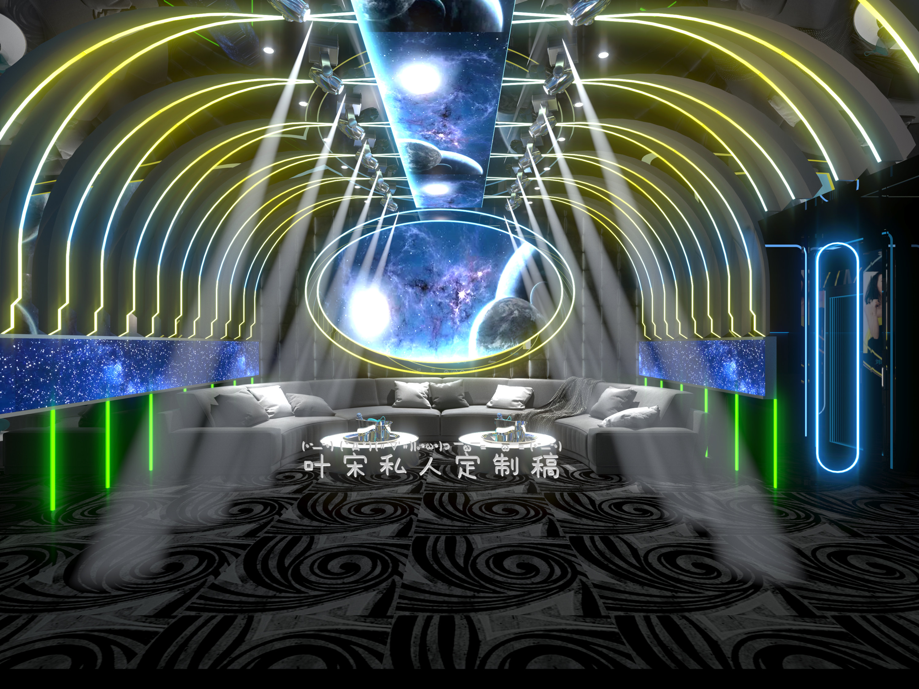 18919637638 KTV (8) - ����.jpg