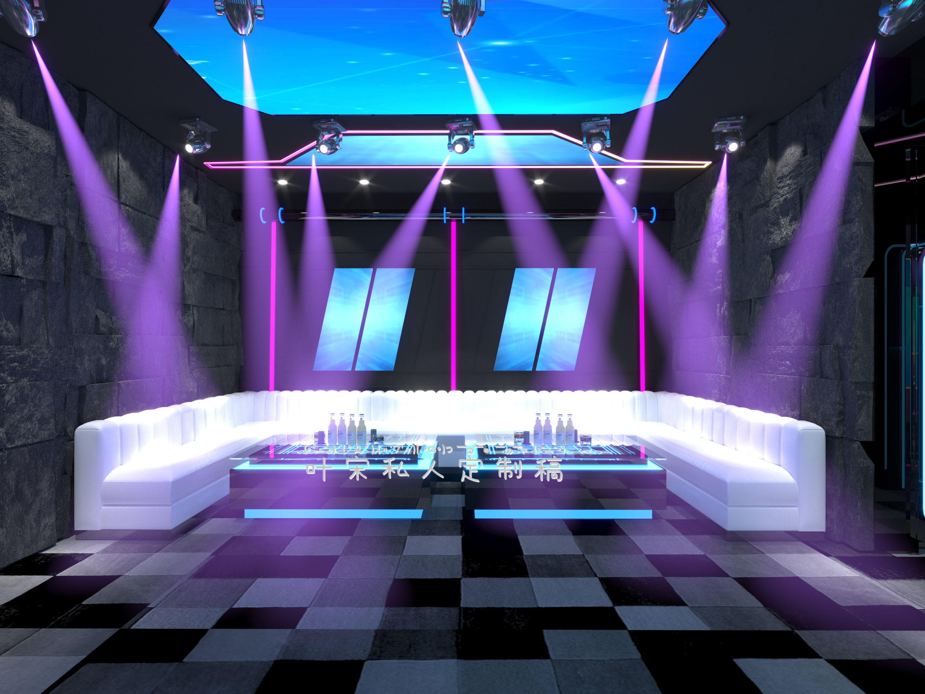 18919637638 KTV (9) - ����.jpg