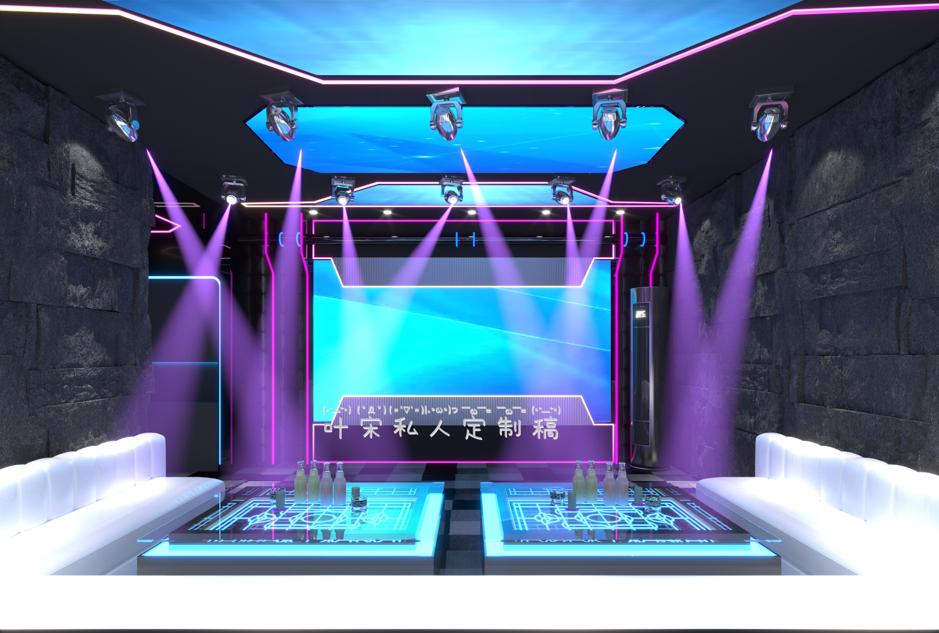 18919637638 KTV (10) - ����.jpg