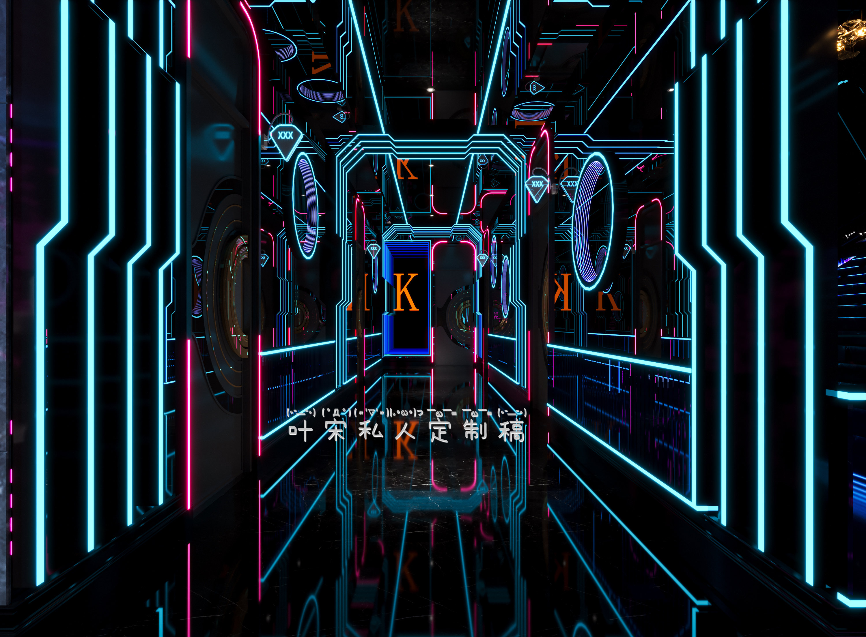 18919637638 KTV (14) - ����.jpg