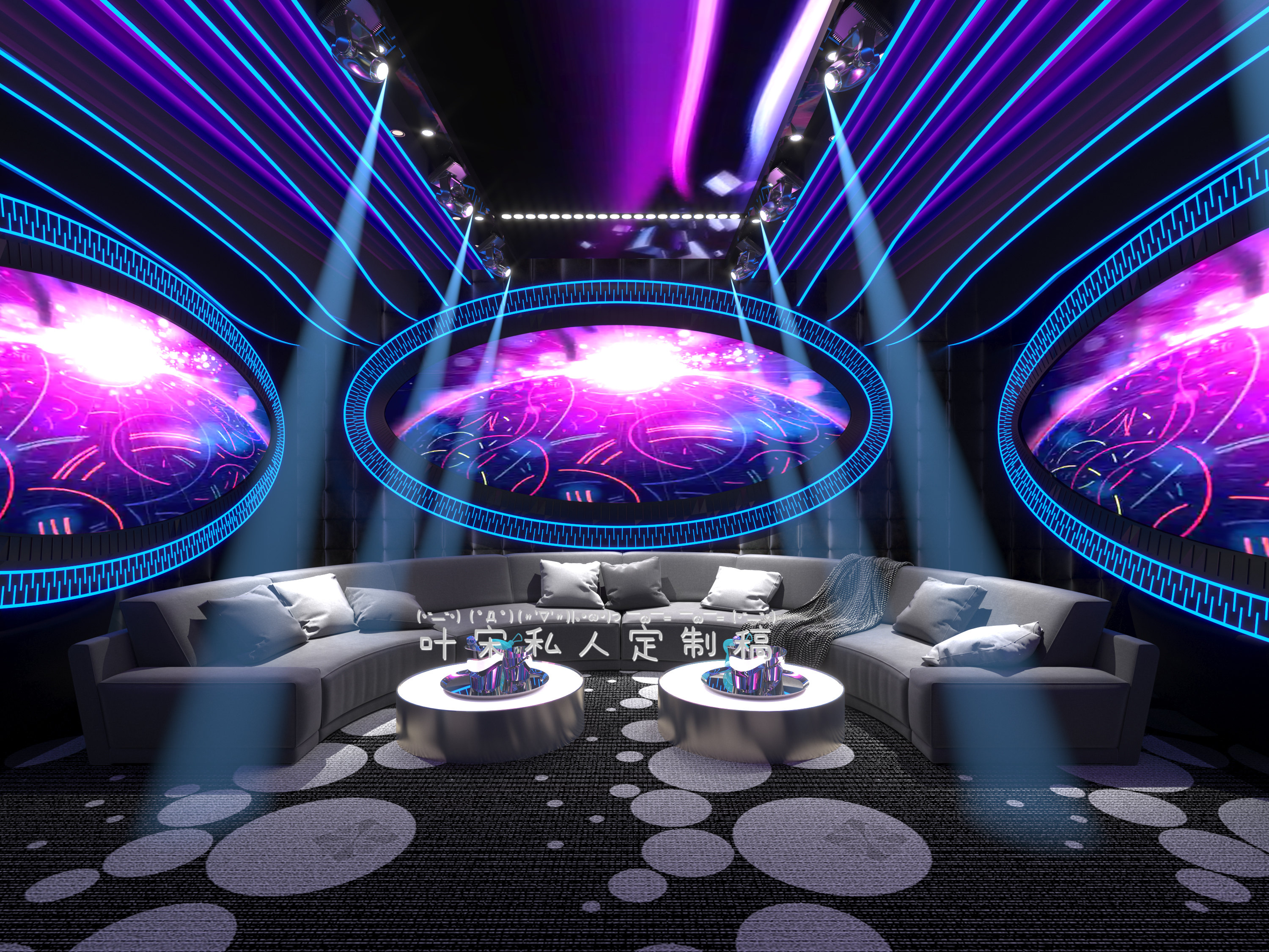 18919637638 KTV (15) - ����.jpg