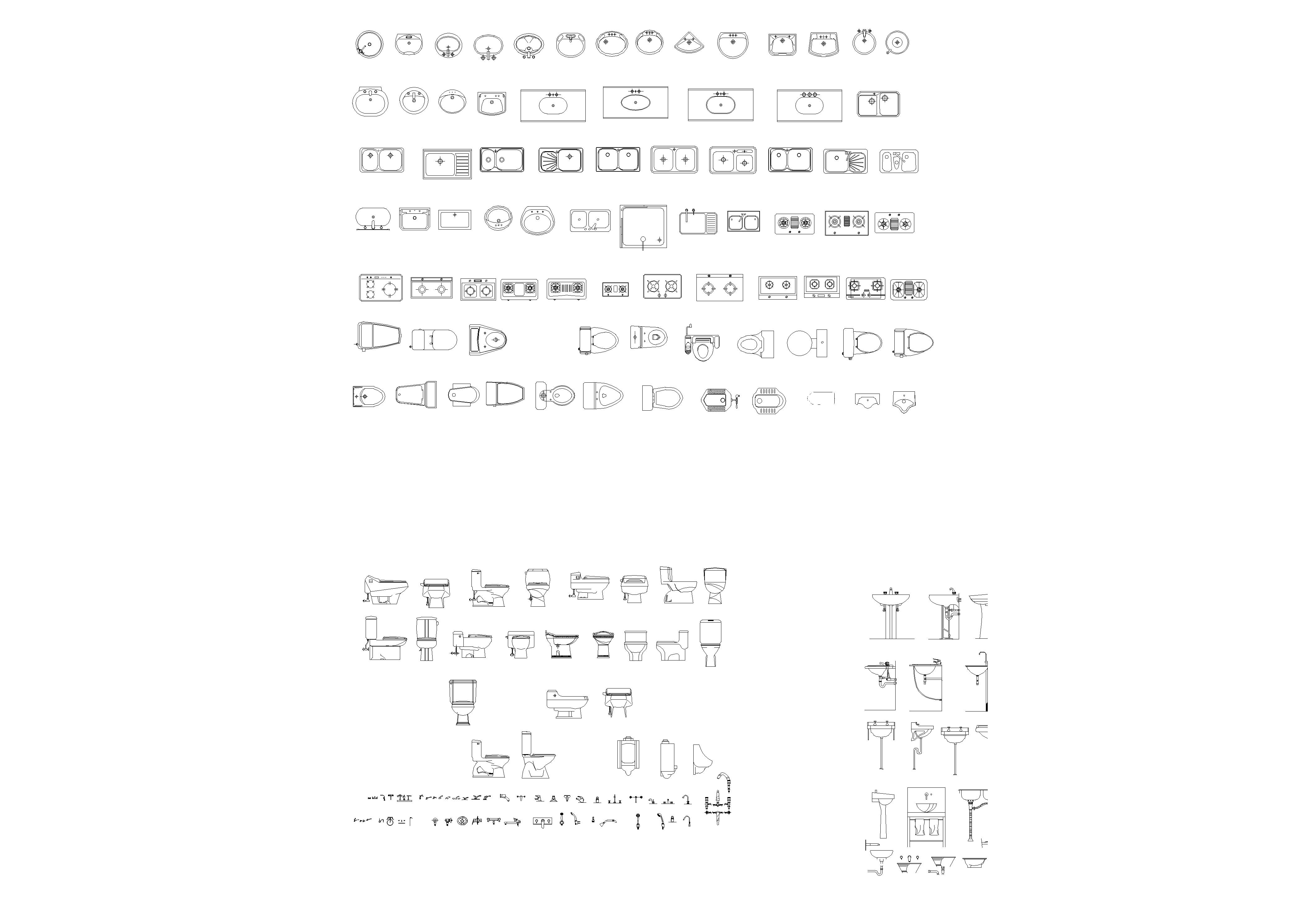 ߳ģ-4.jpg