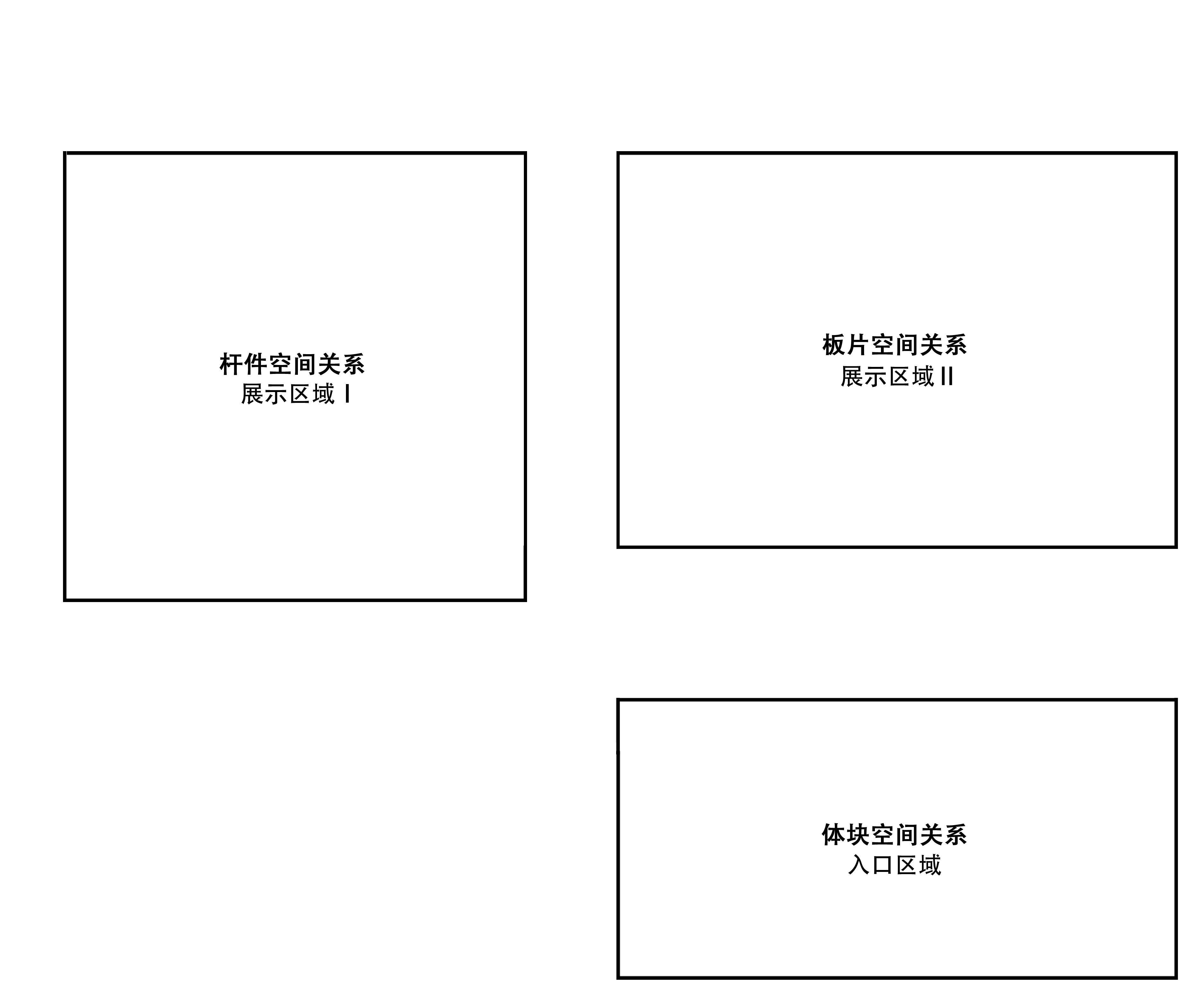 11.gif