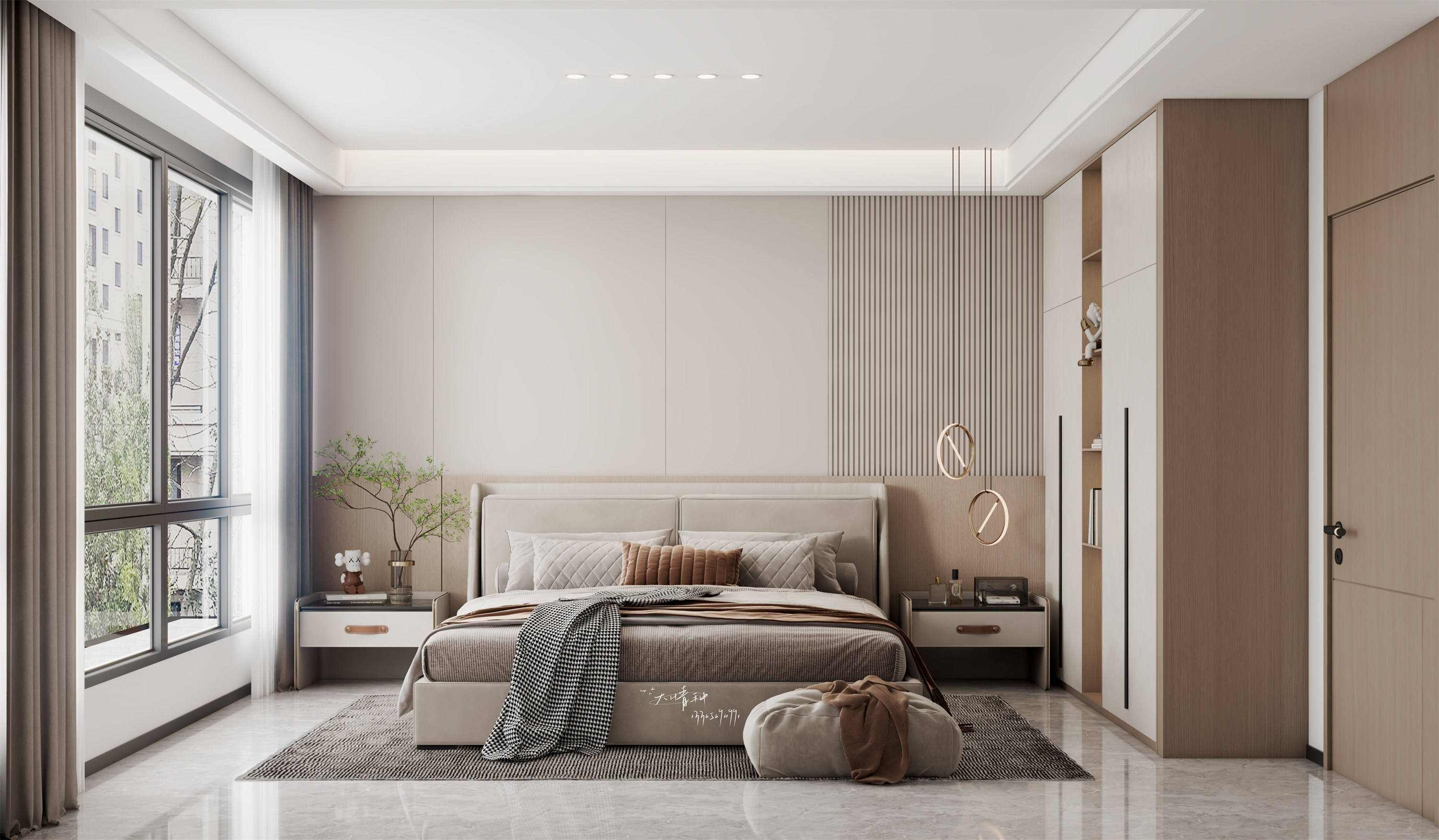 13365694991 (10).jpg