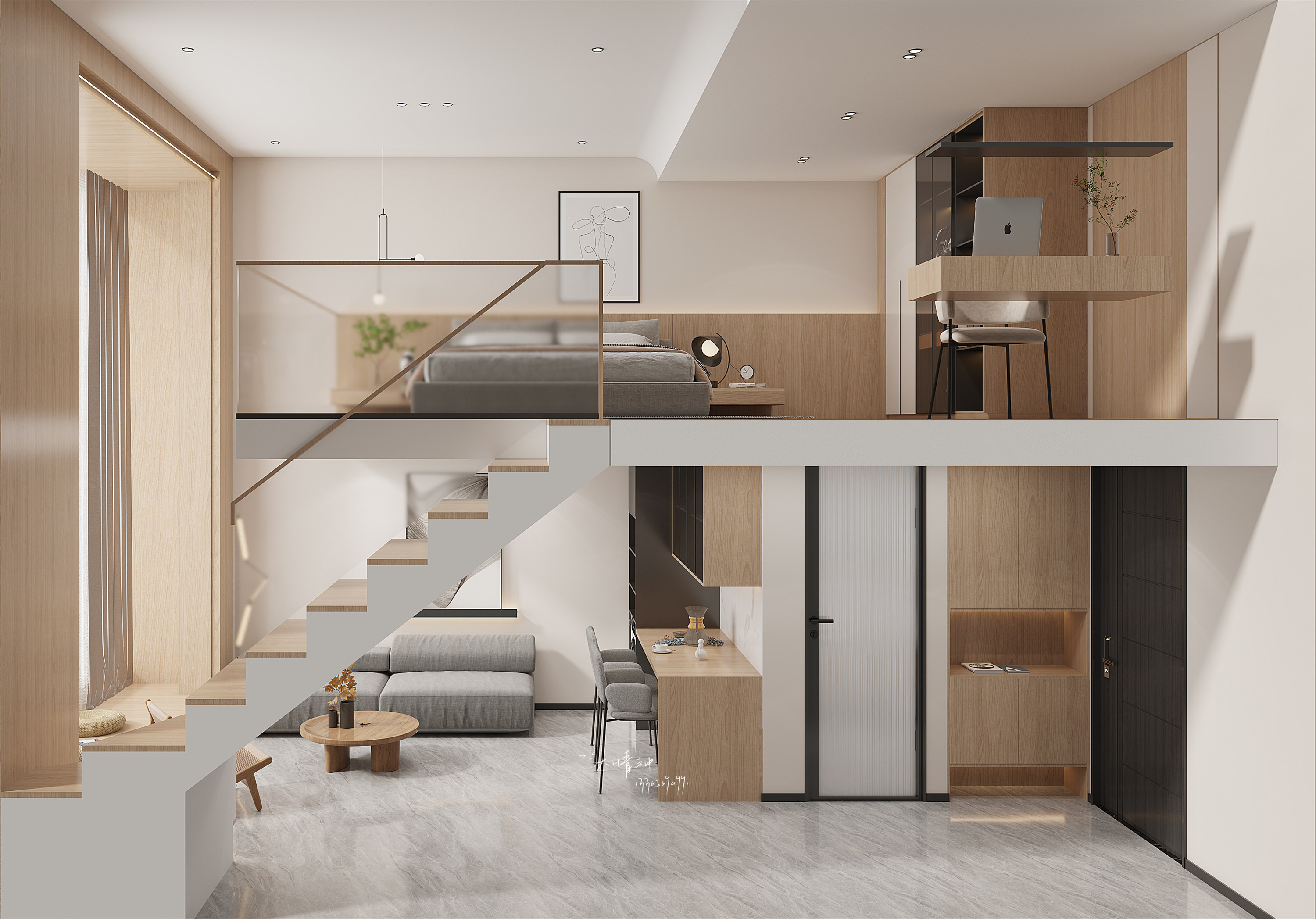 13365694991 (11).jpg