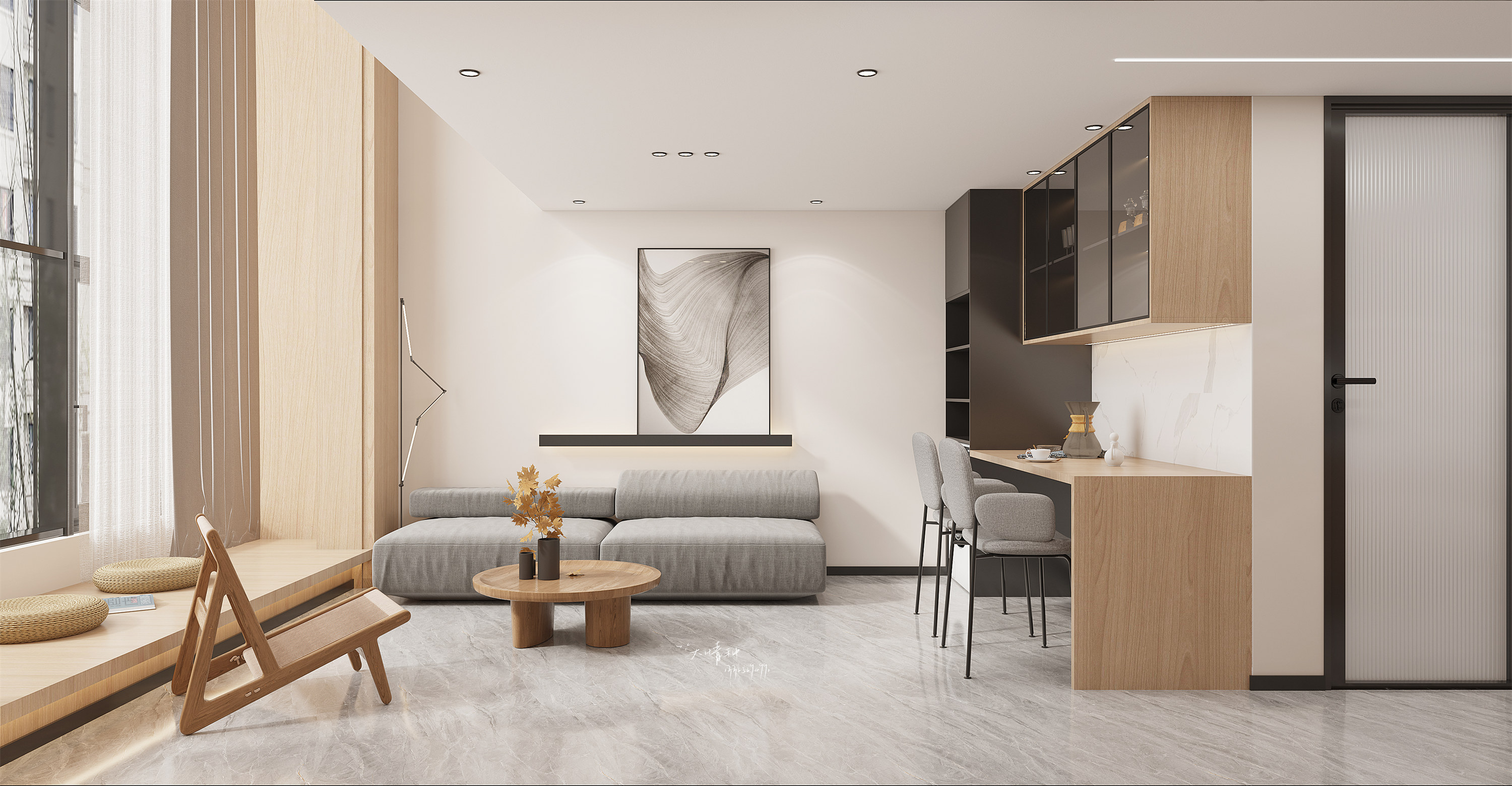 13365694991 (12).jpg