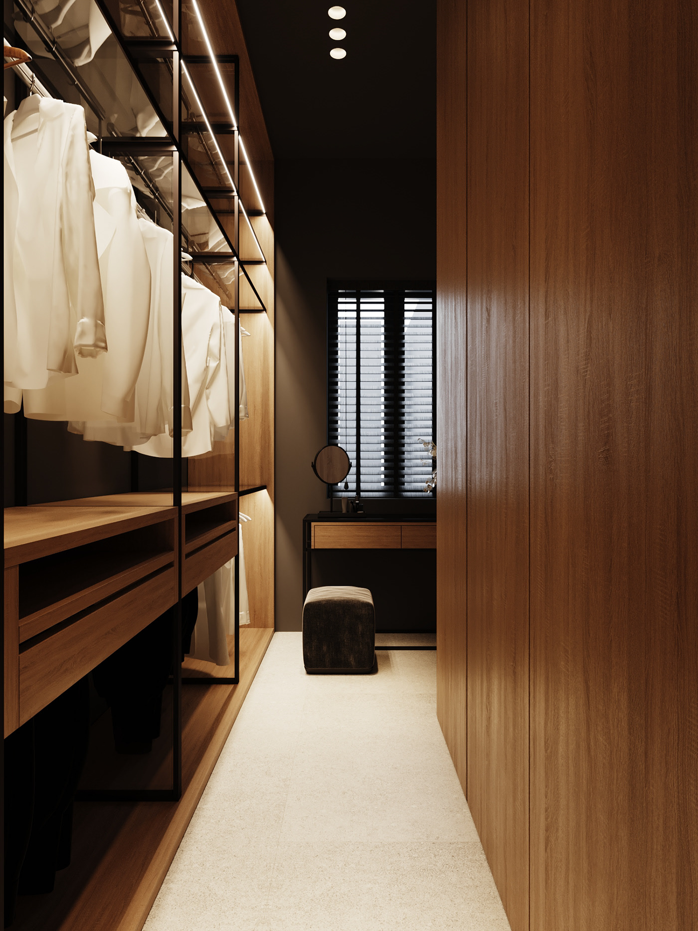 tz (19).jpg