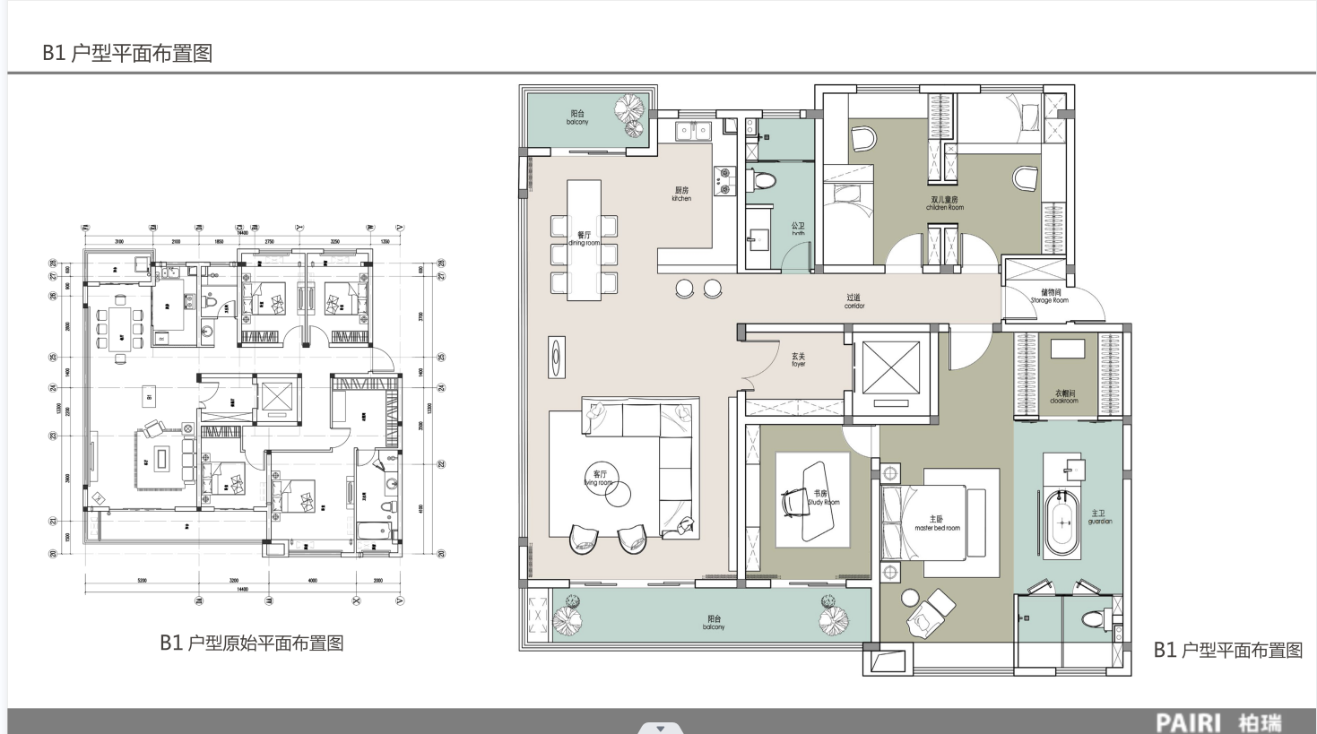 8K1$B@ATH@S@`036KG(`%YA.png