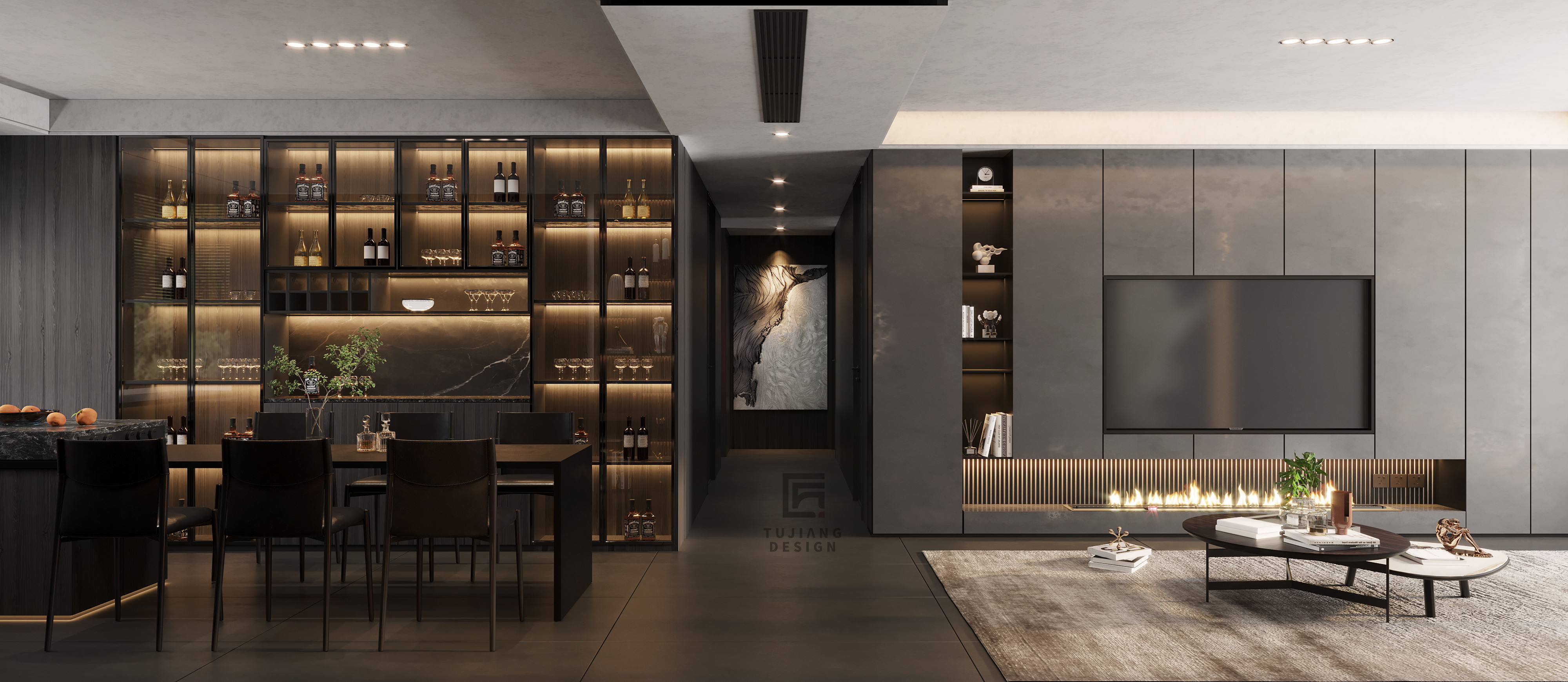 ǳǳ18655957902 (6).jpg