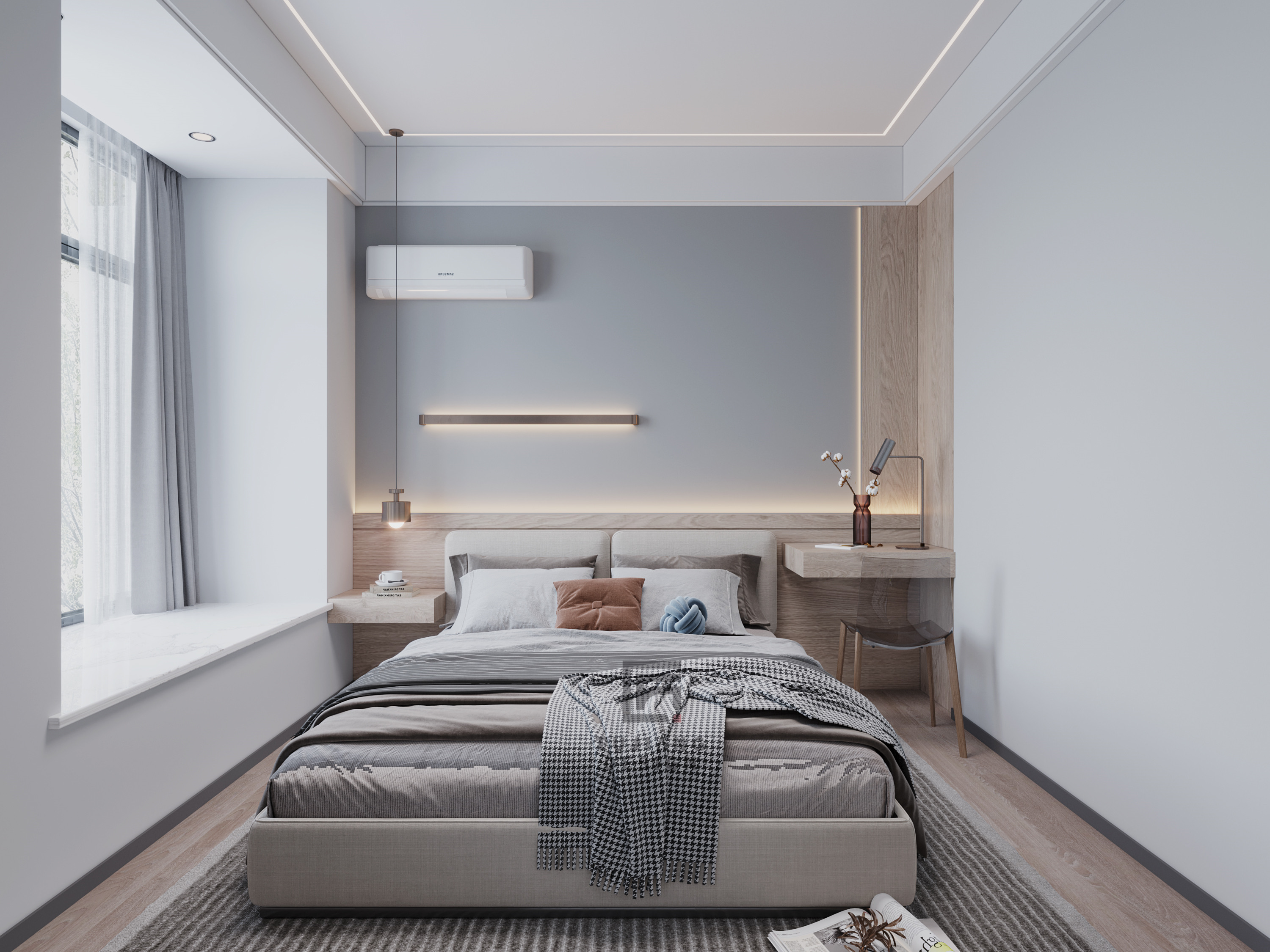 ǳǳ18655957902 (8).jpg