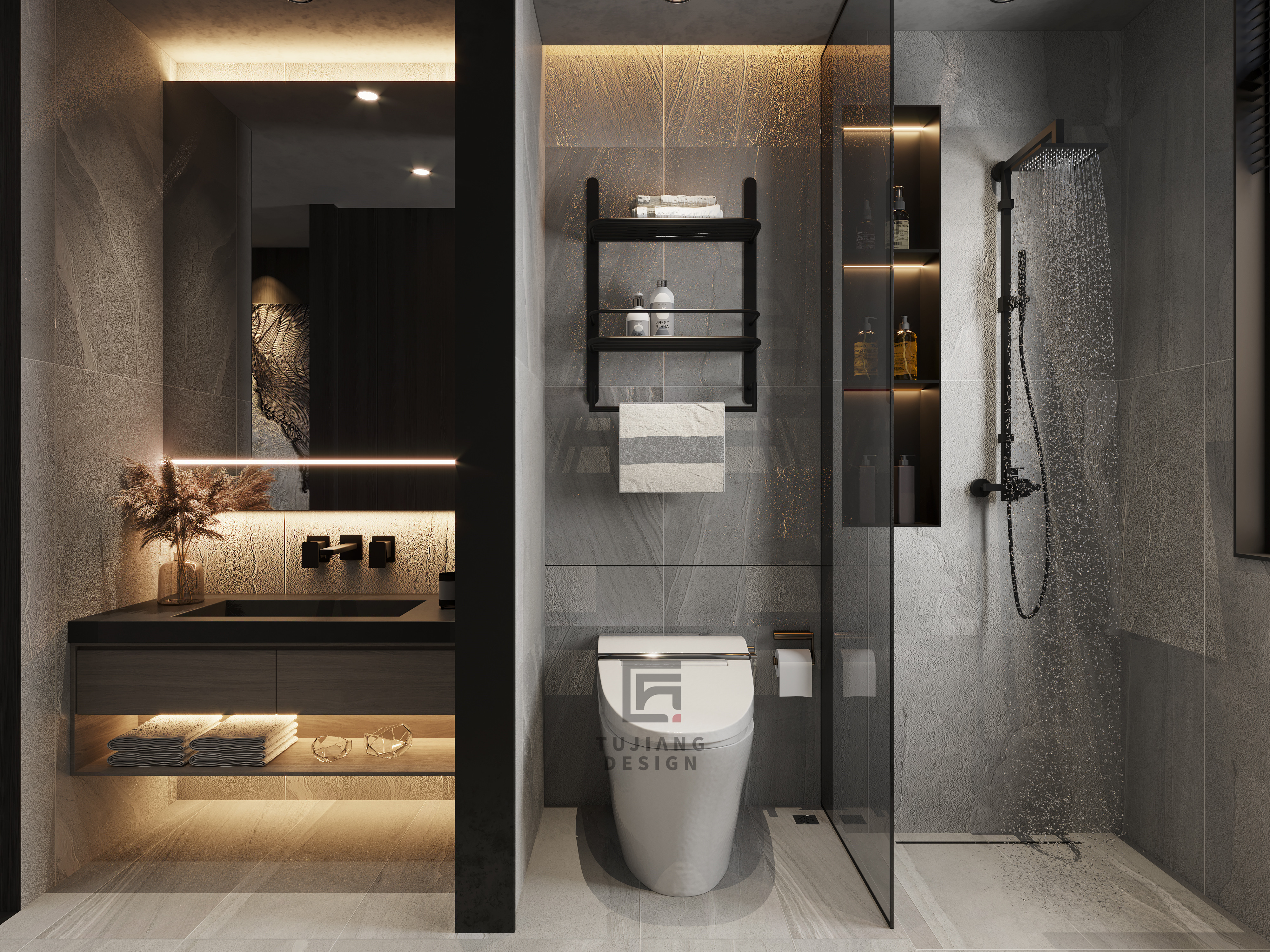 ǳǳ18655957902 (9).jpg