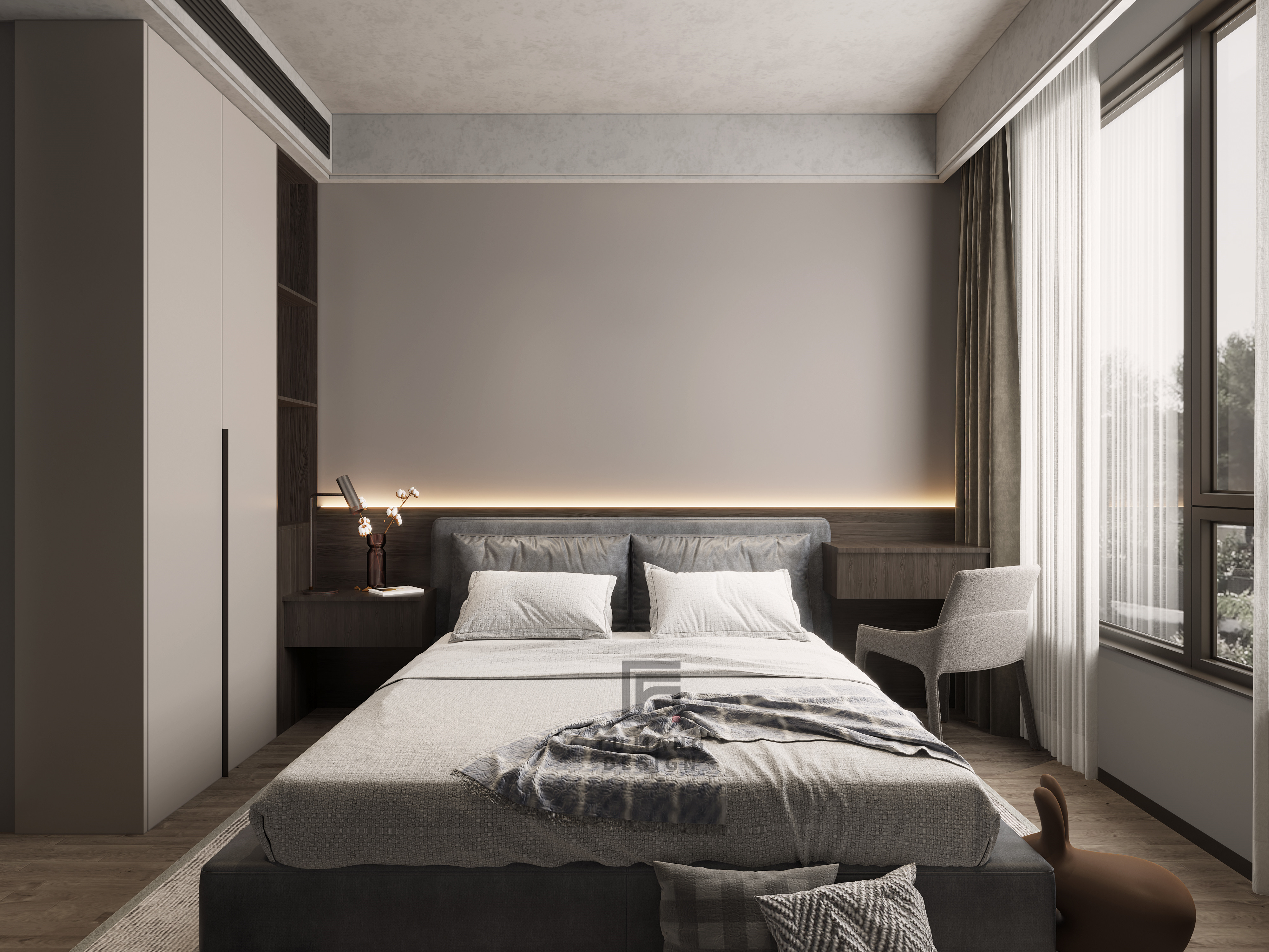 ǳǳ18655957902 (10).jpg