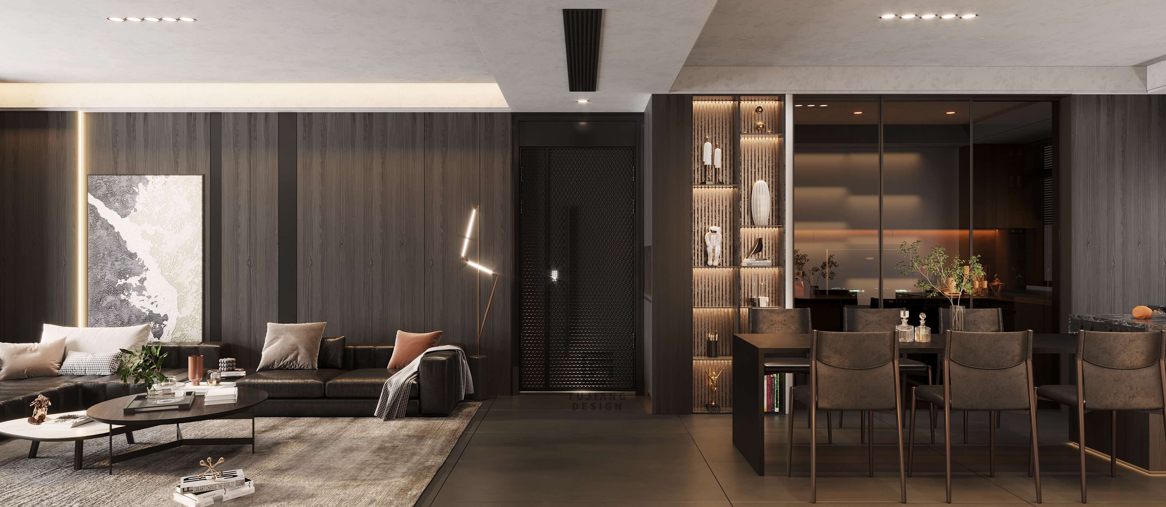 ǳǳ18655957902 (11).jpg