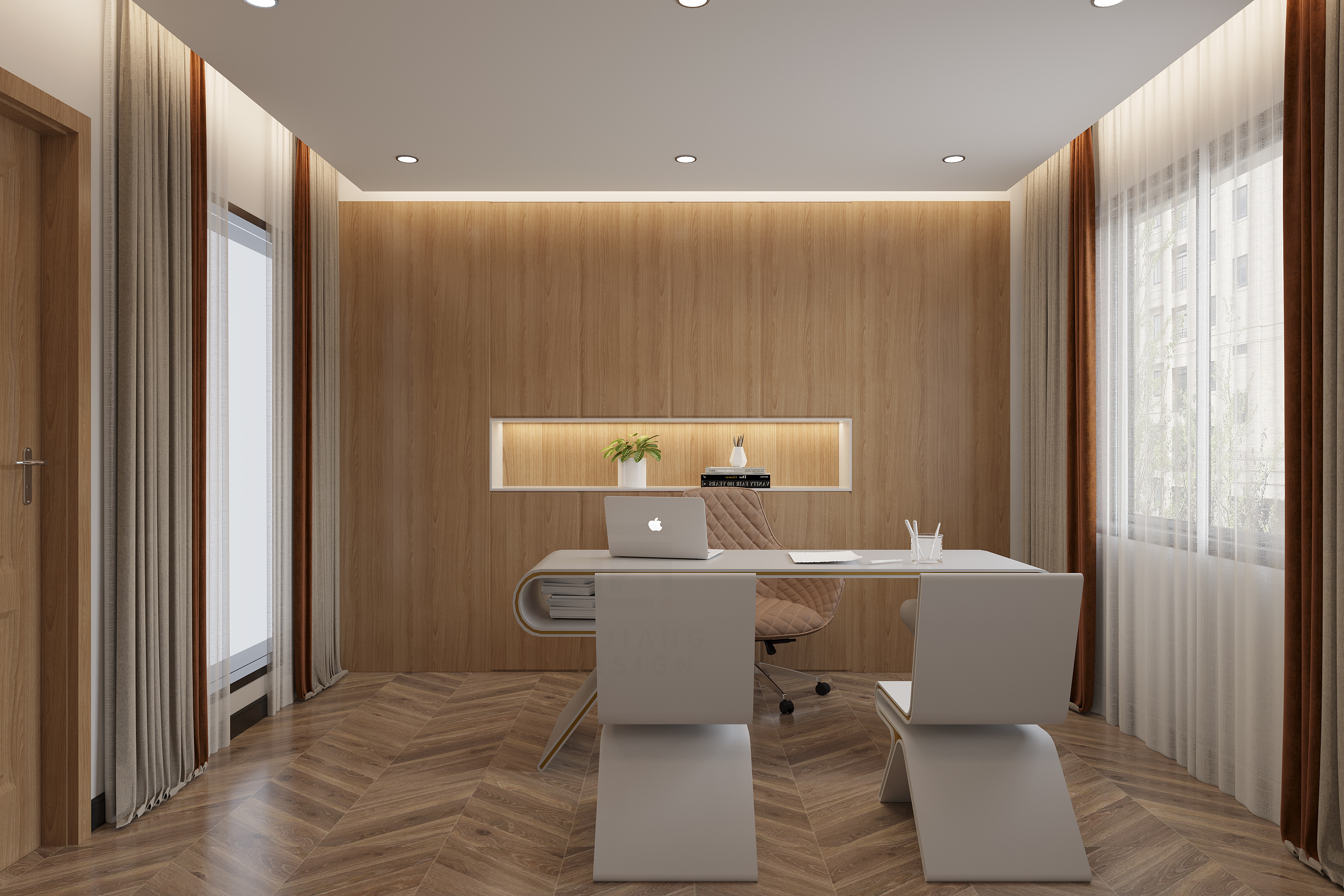 Ҷ����13156505035 (1).jpg