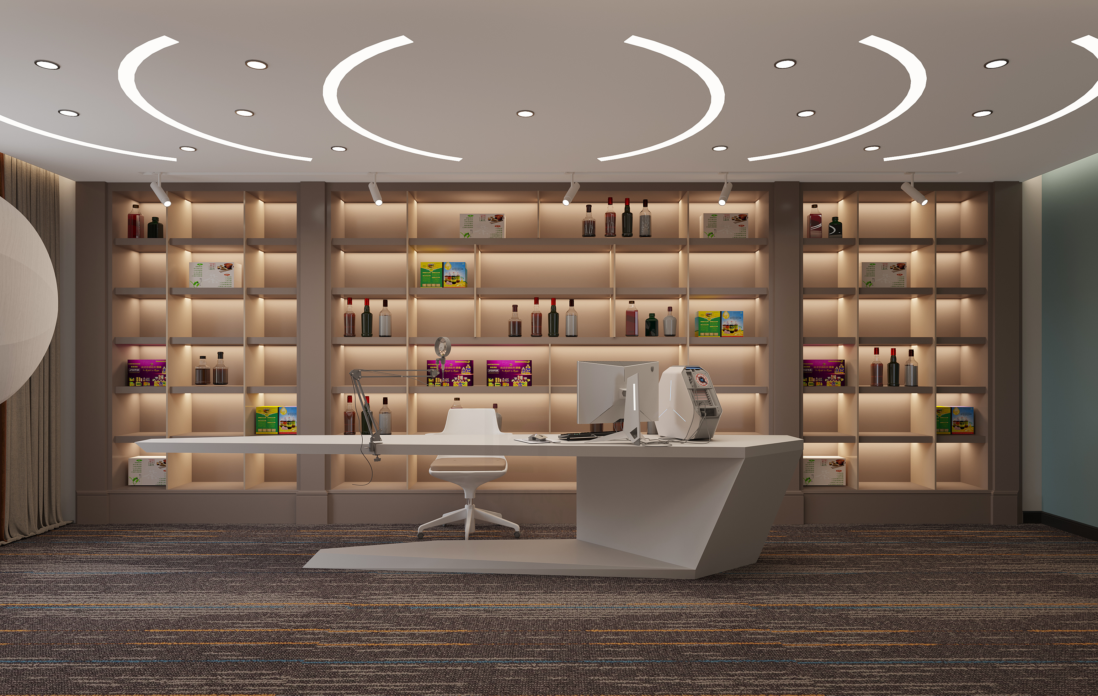 Ҷ����13156505035 (2).jpg