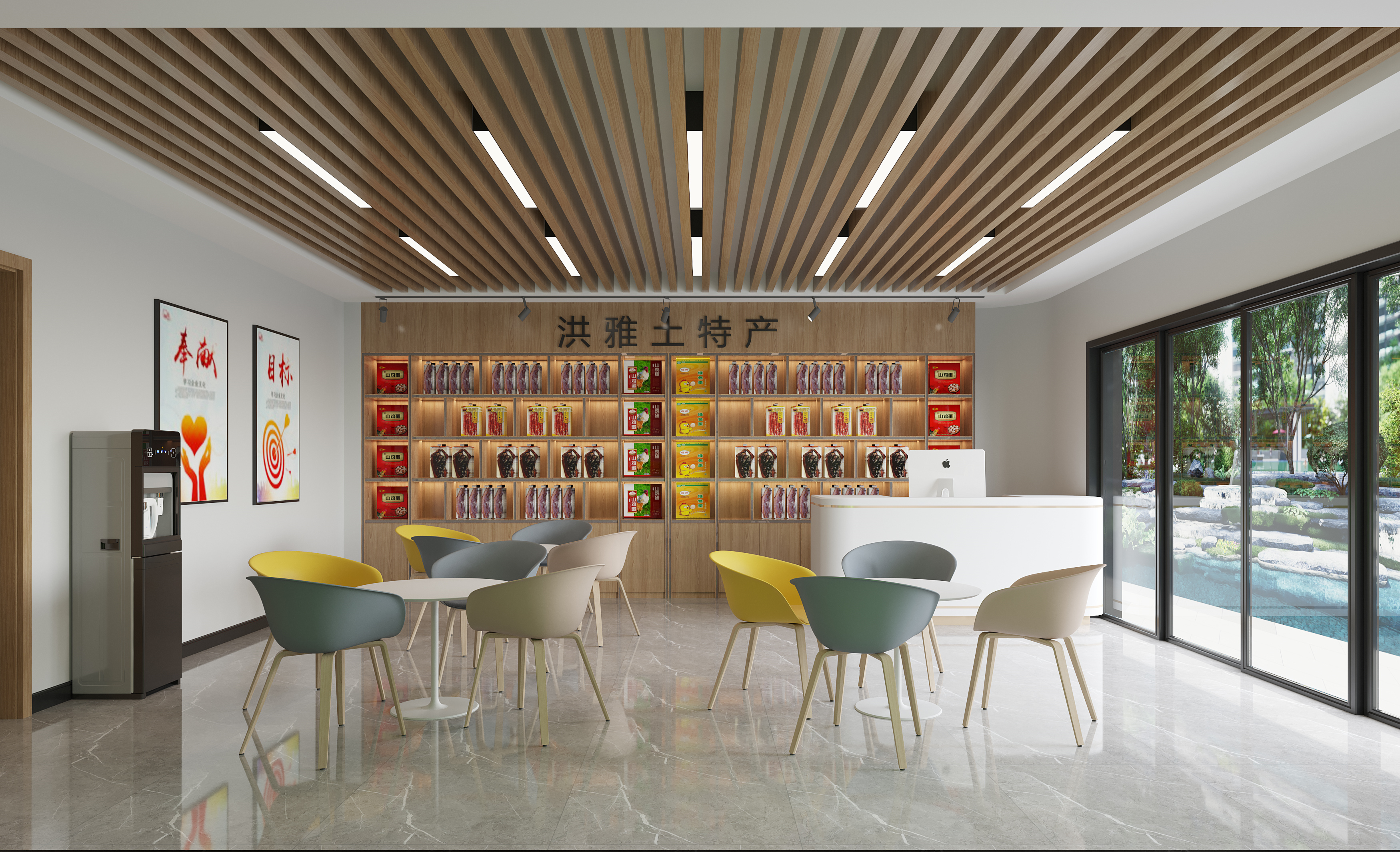 Ҷ����13156505035 (3).jpg