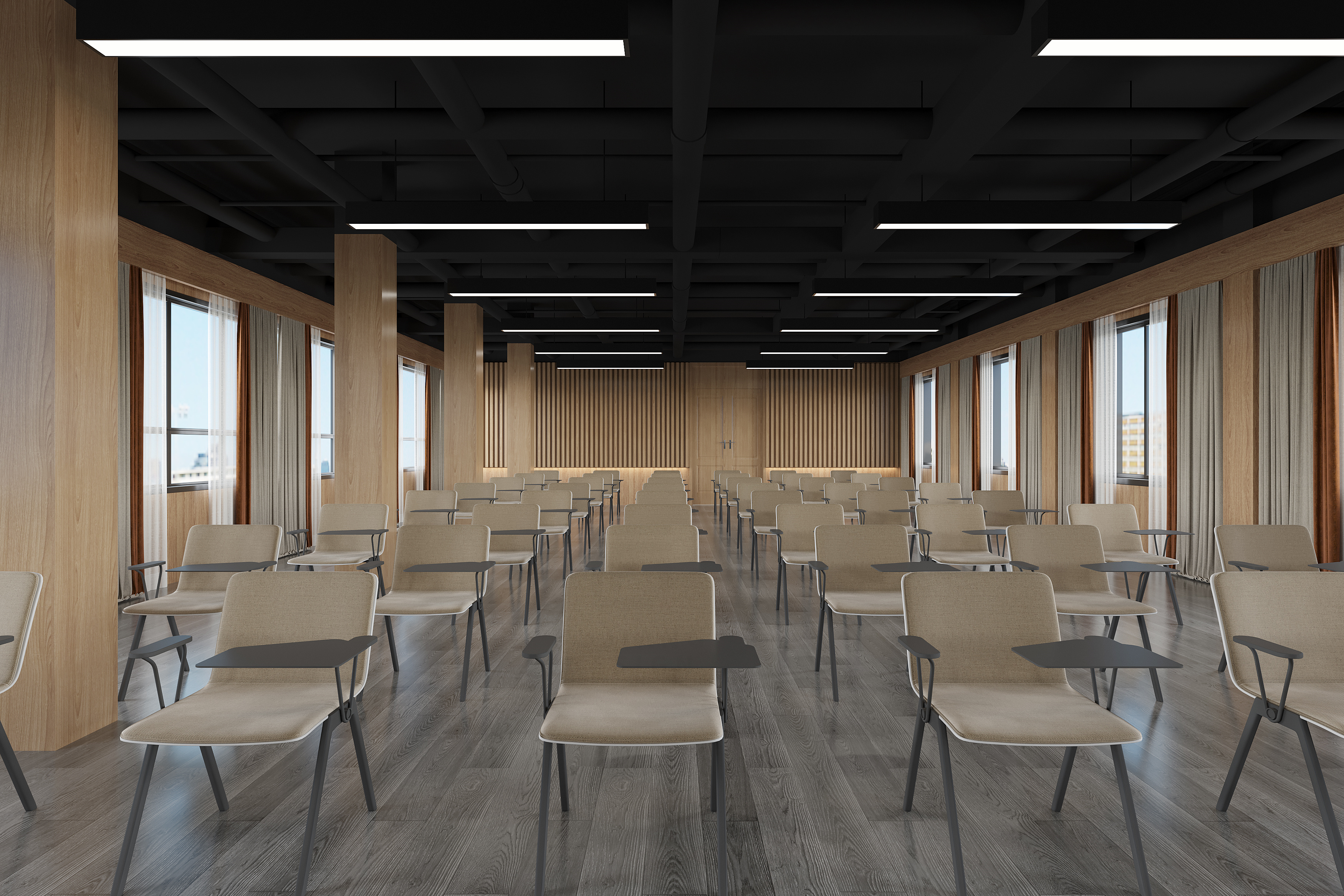 Ҷ����13156505035 (5).jpg