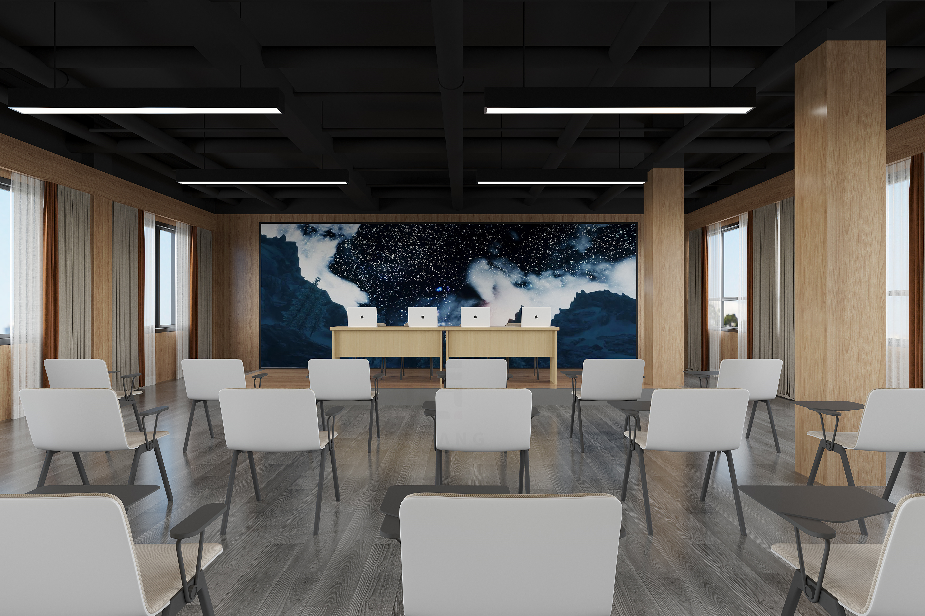 Ҷ����13156505035 (6).jpg