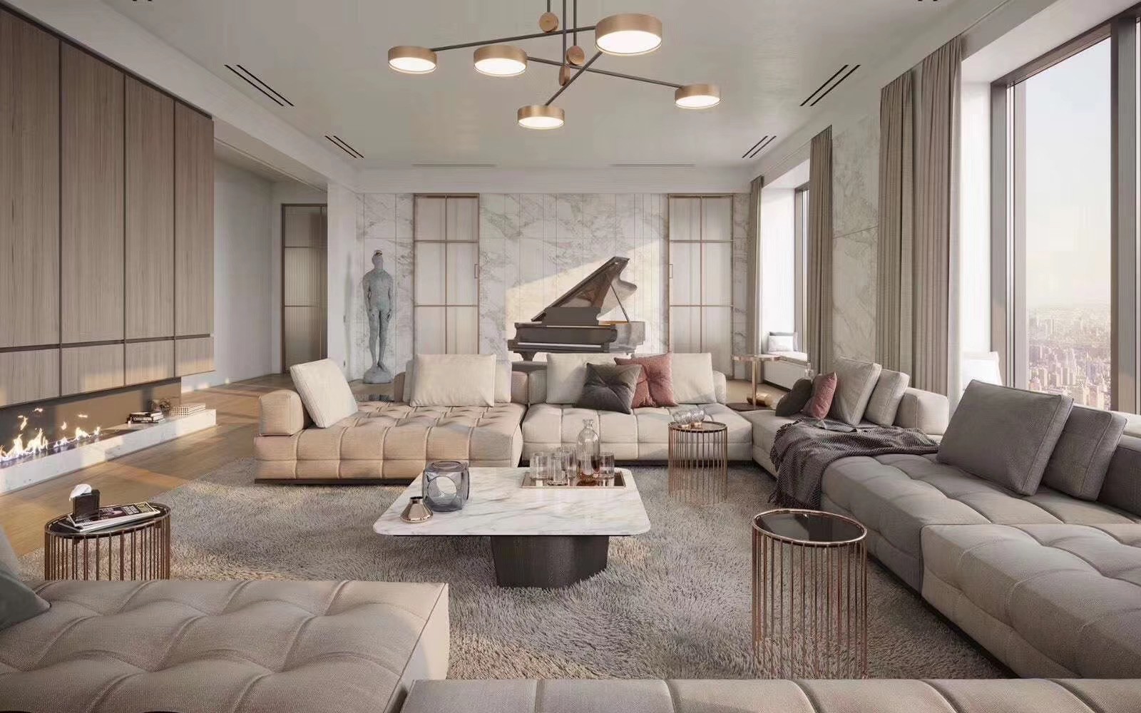 ���17355125175 (1).jpg