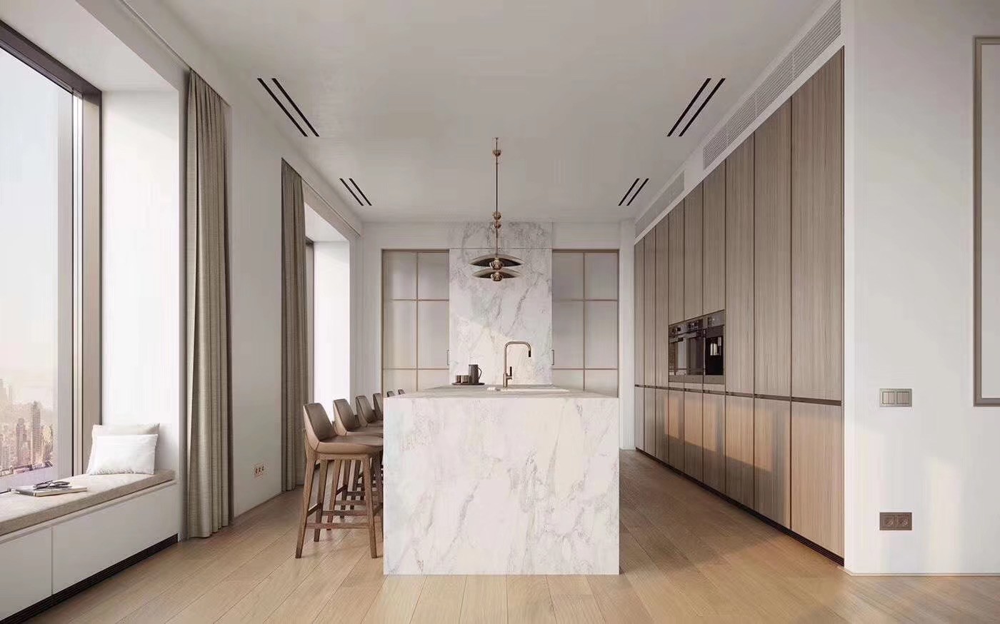 ���17355125175 (2).jpg