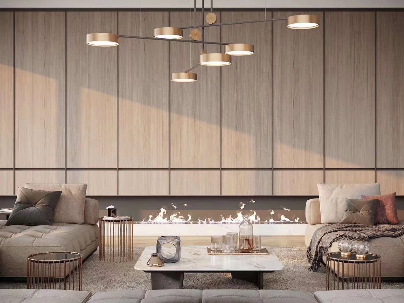 ���17355125175 (3).jpg