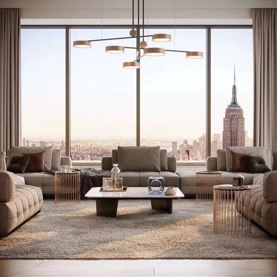 ���17355125175 (4).jpg