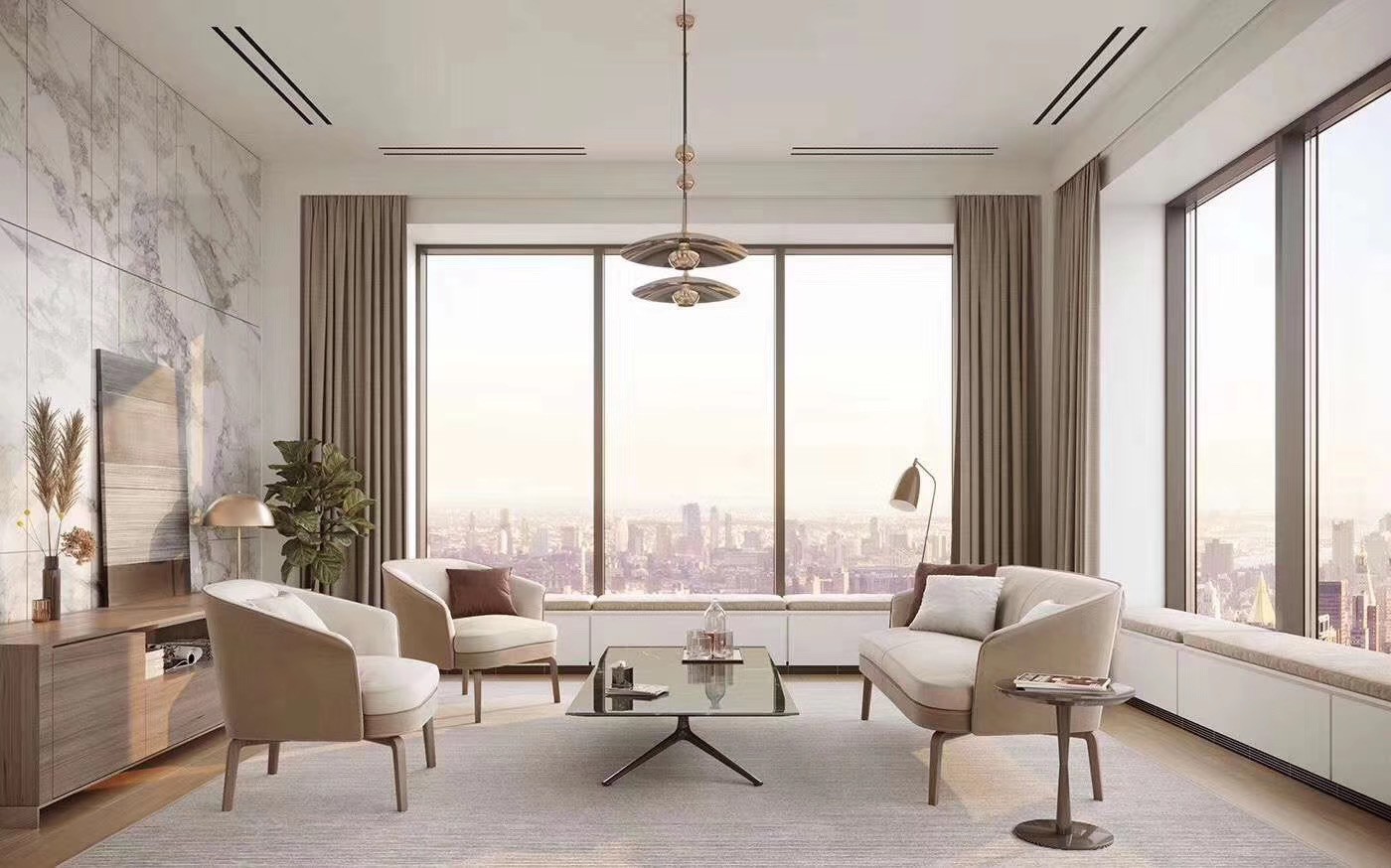 ���17355125175 (5).jpg