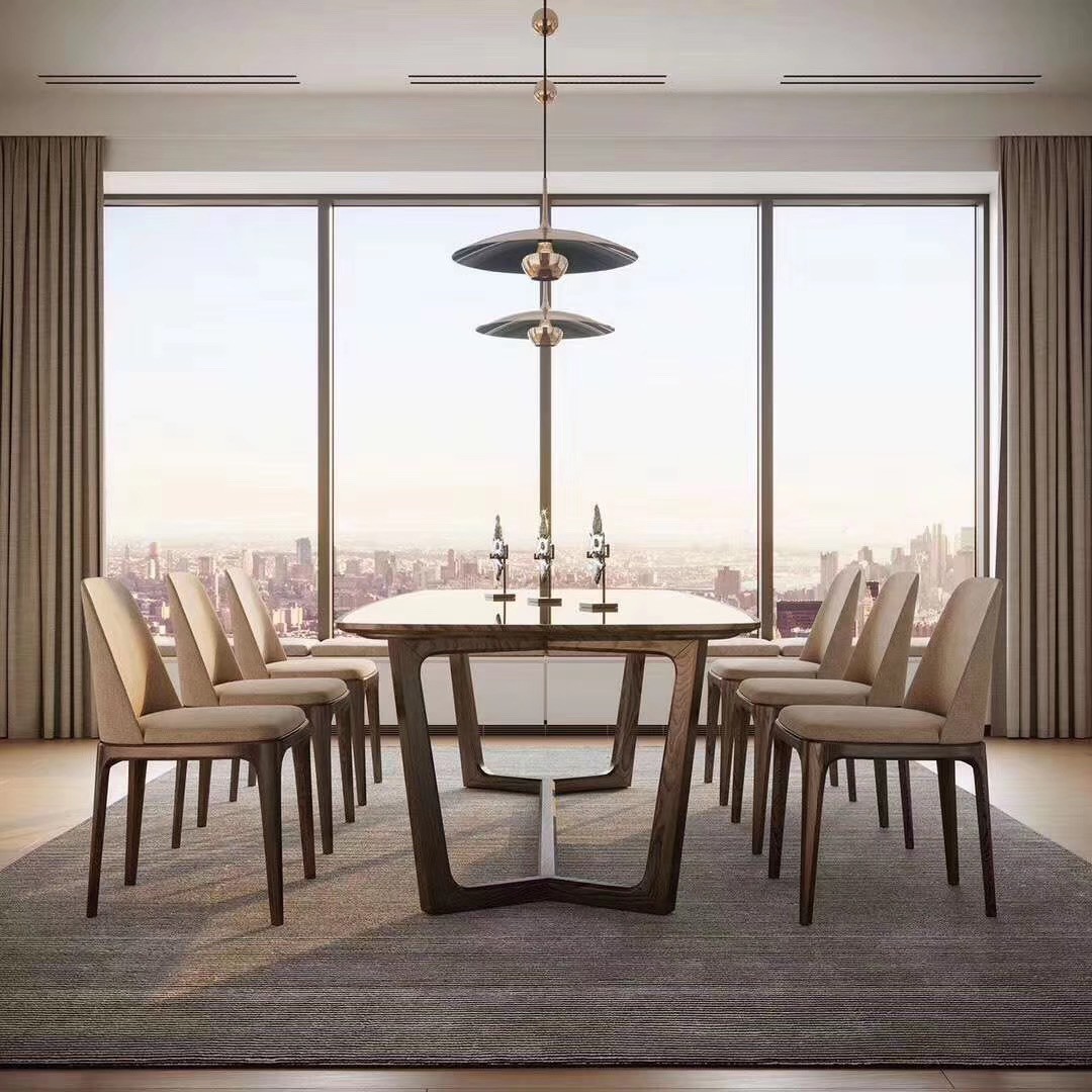 ���17355125175 (6).jpg