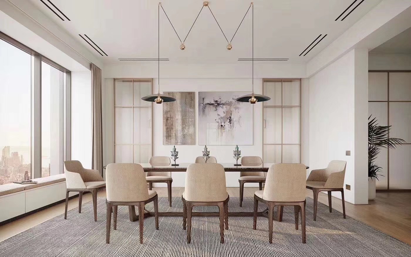 ���17355125175 (7).jpg