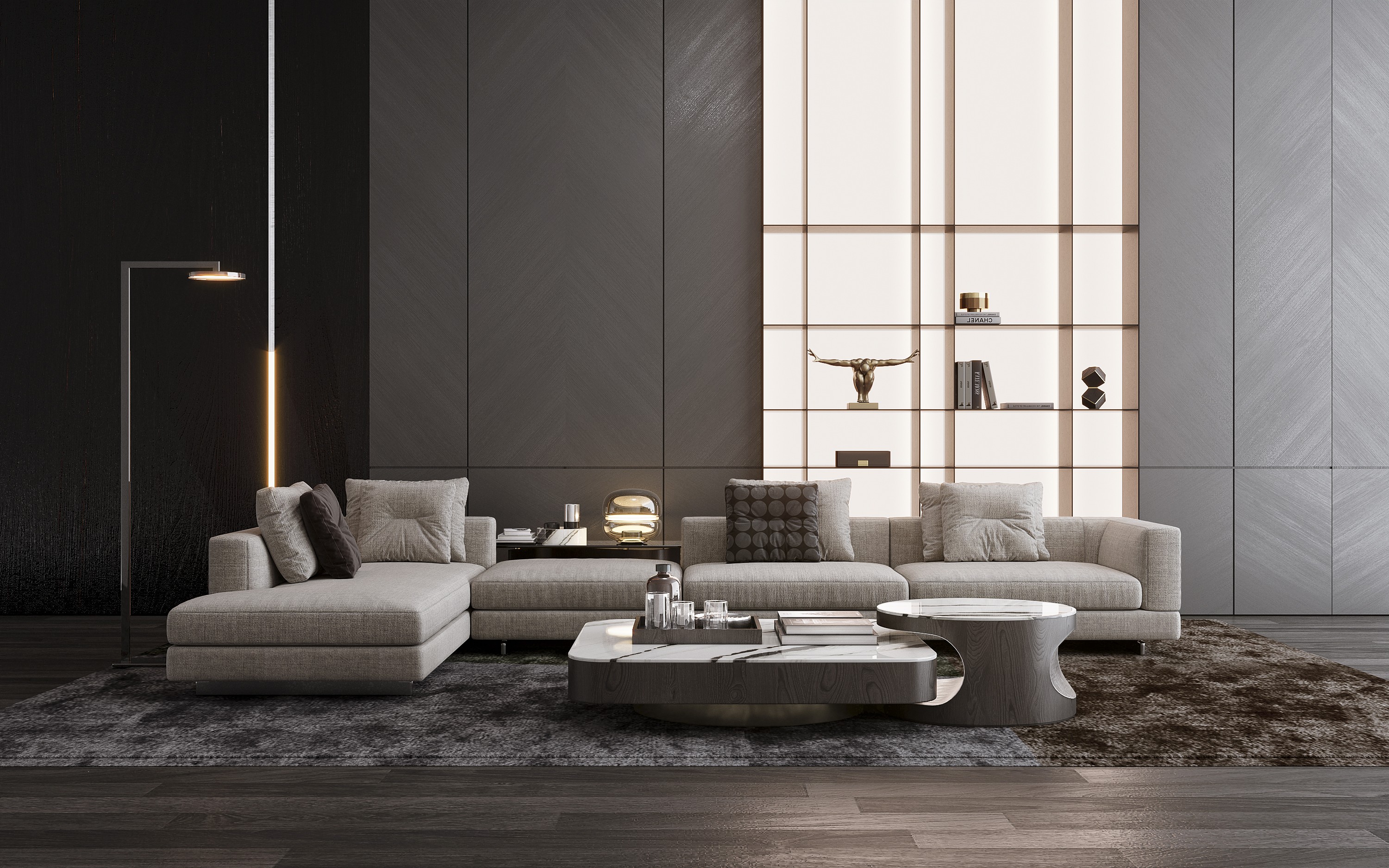 Minottiִɳ輸ϣMinotti輸Minottiɳ̨ƣƷڼ