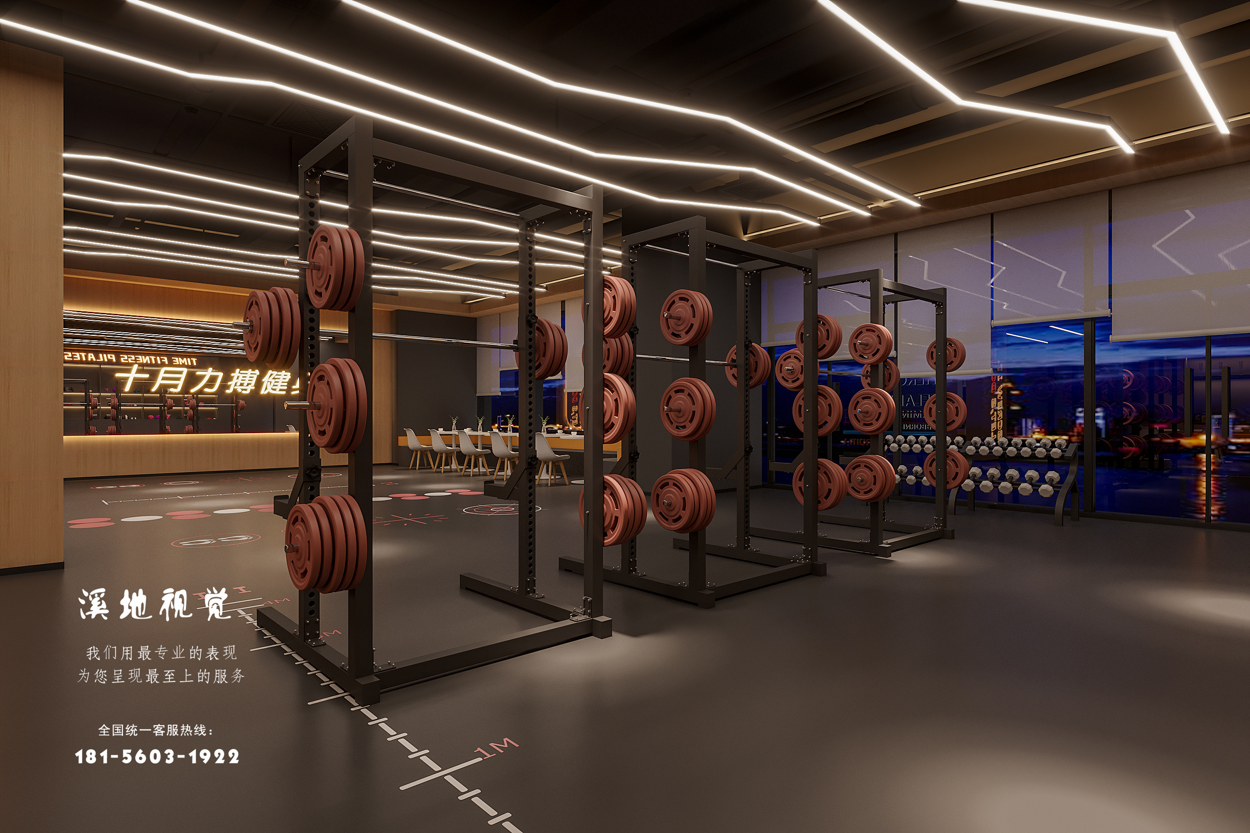 ˽���� (1).jpg