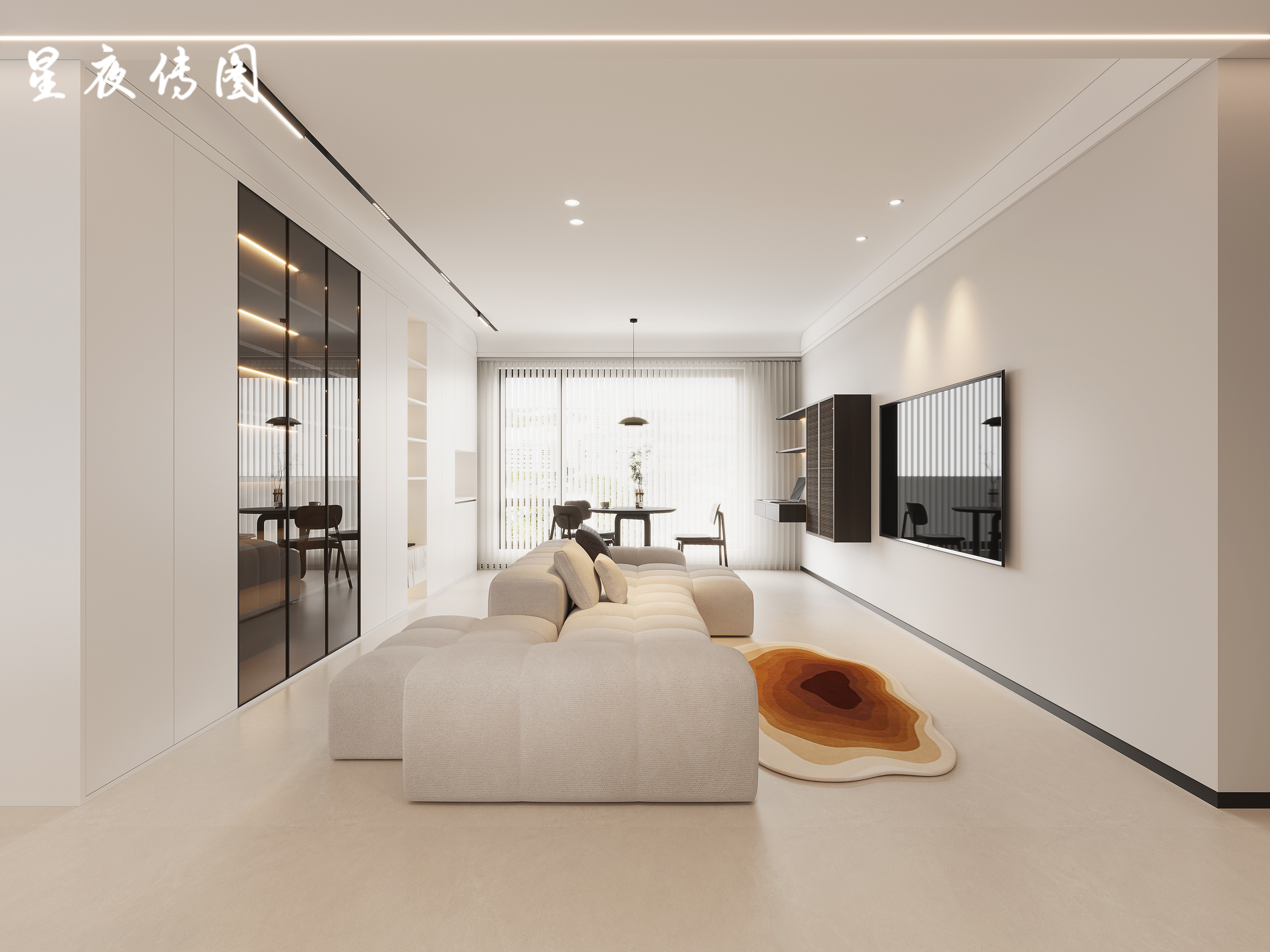 ̷ѩ13355609719���ִ����� (4).jpg