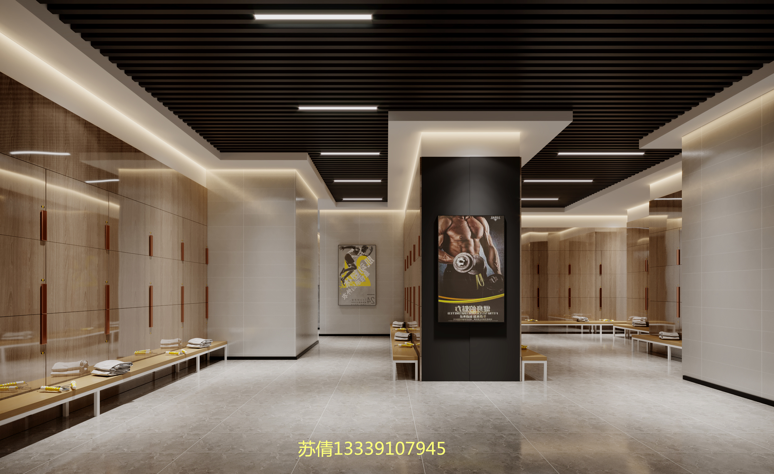 �и��¼� (1).jpg