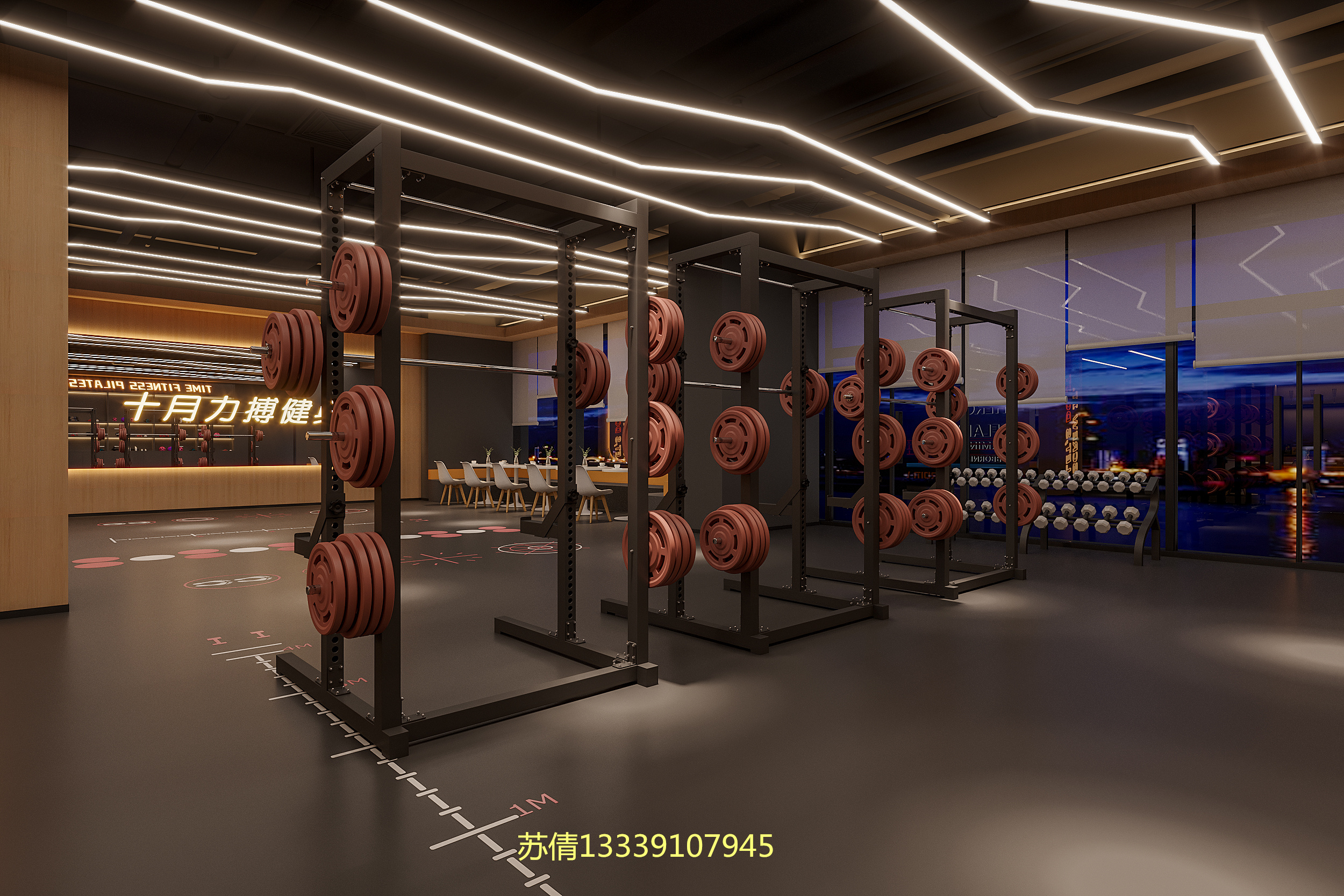 ˽���� (1).jpg