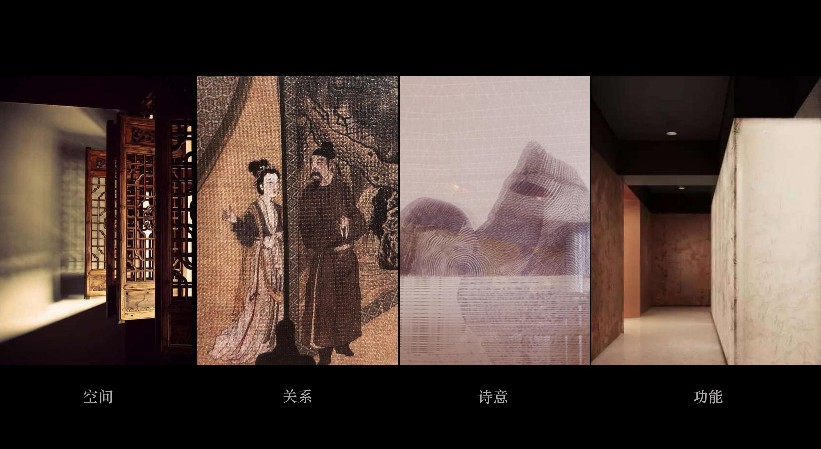 ˮƽ_袱ൺڴƵ㱨_56.jpg