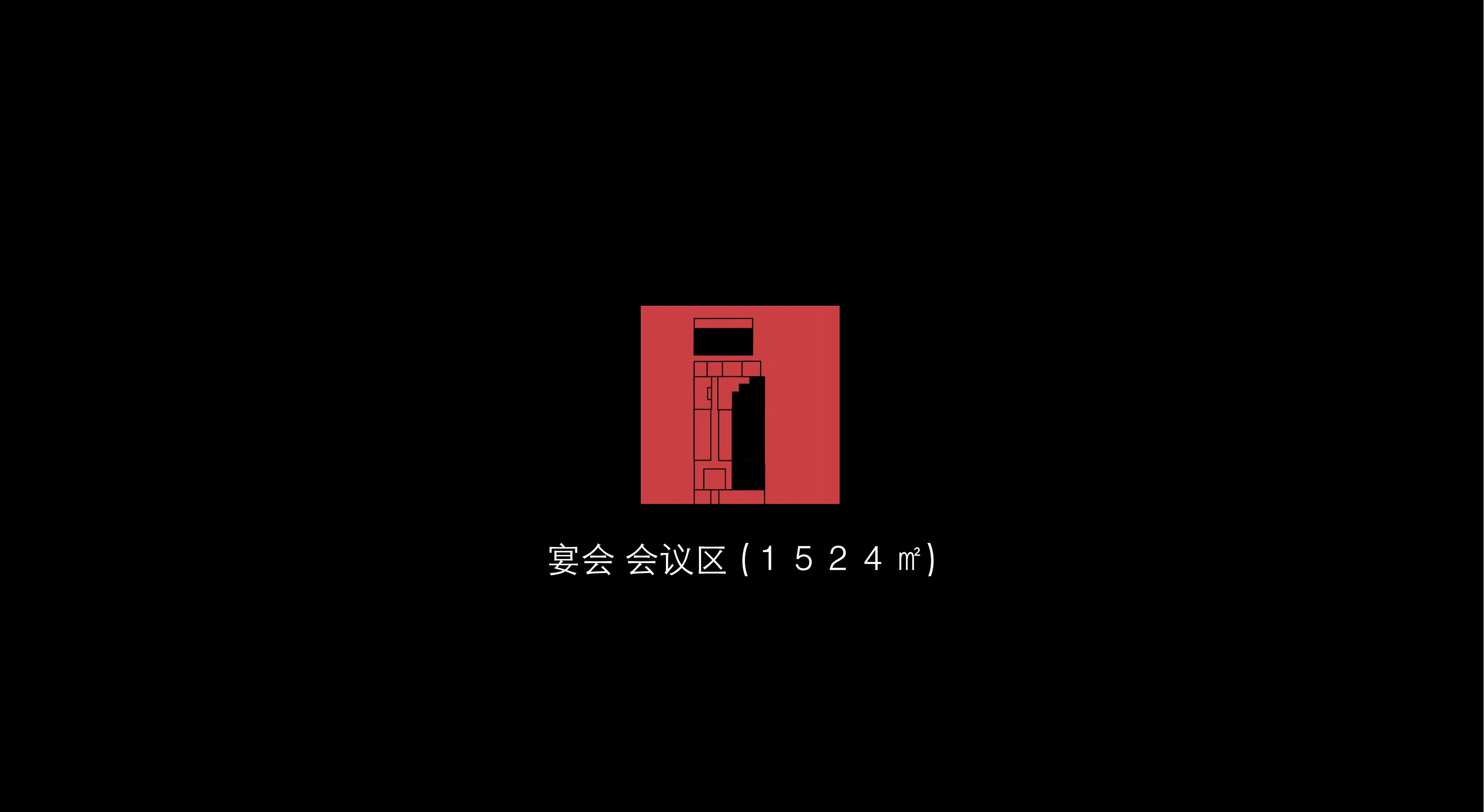 ˮƽ_袱ൺڴƵ㱨_155.jpg