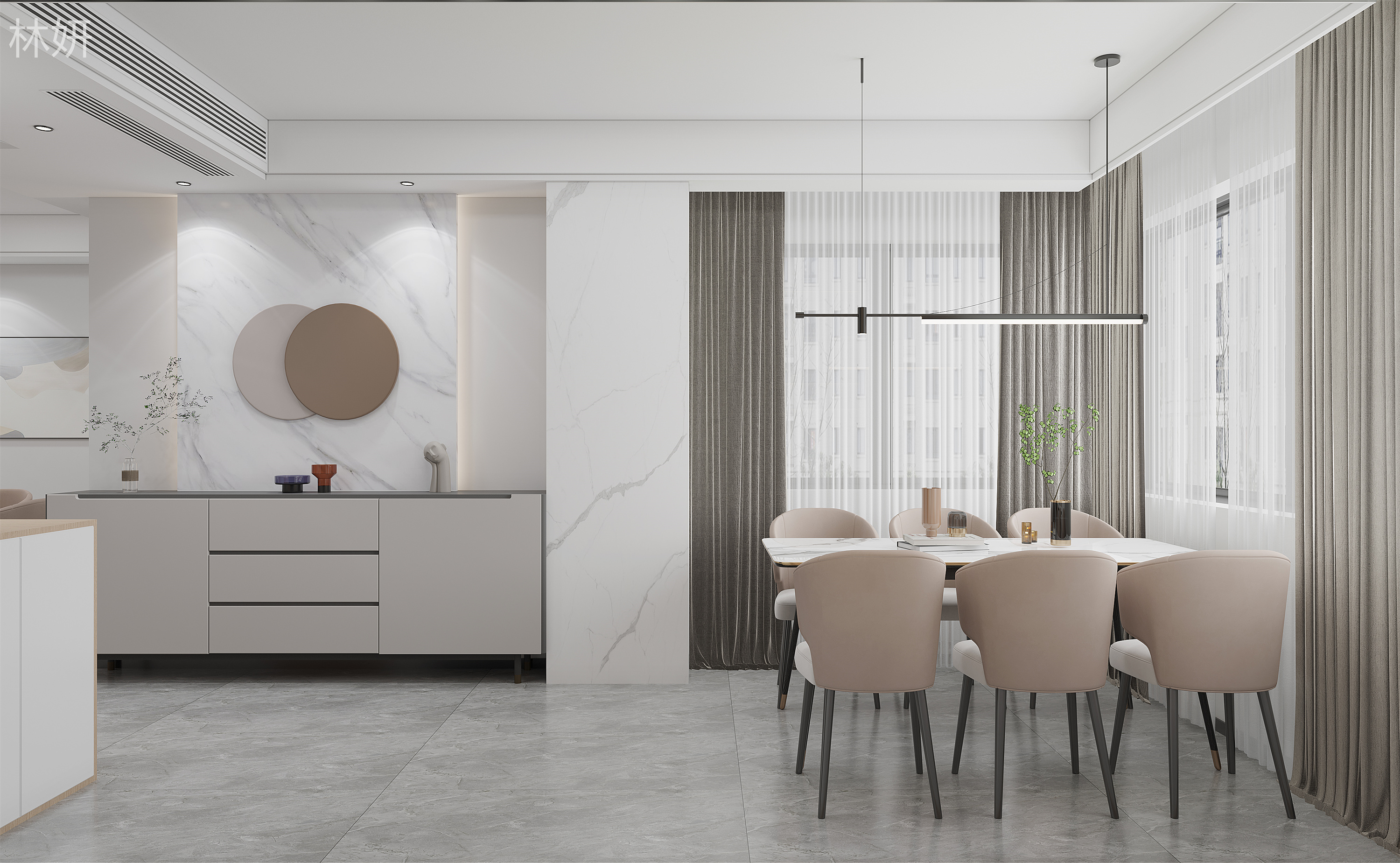 ���� 15656038661 (1).jpg