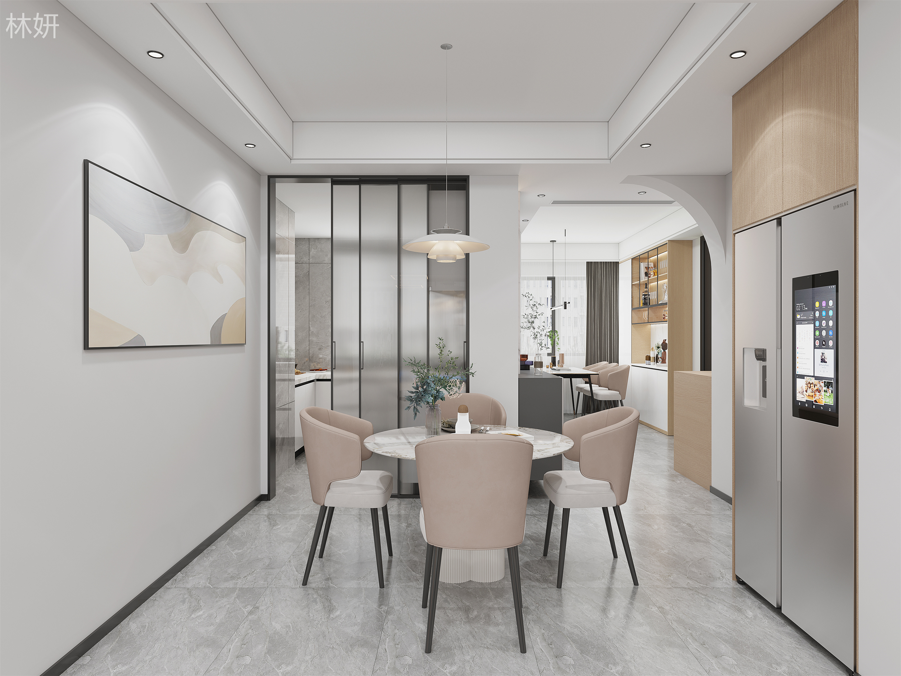 ���� 15656038661 (2).jpg