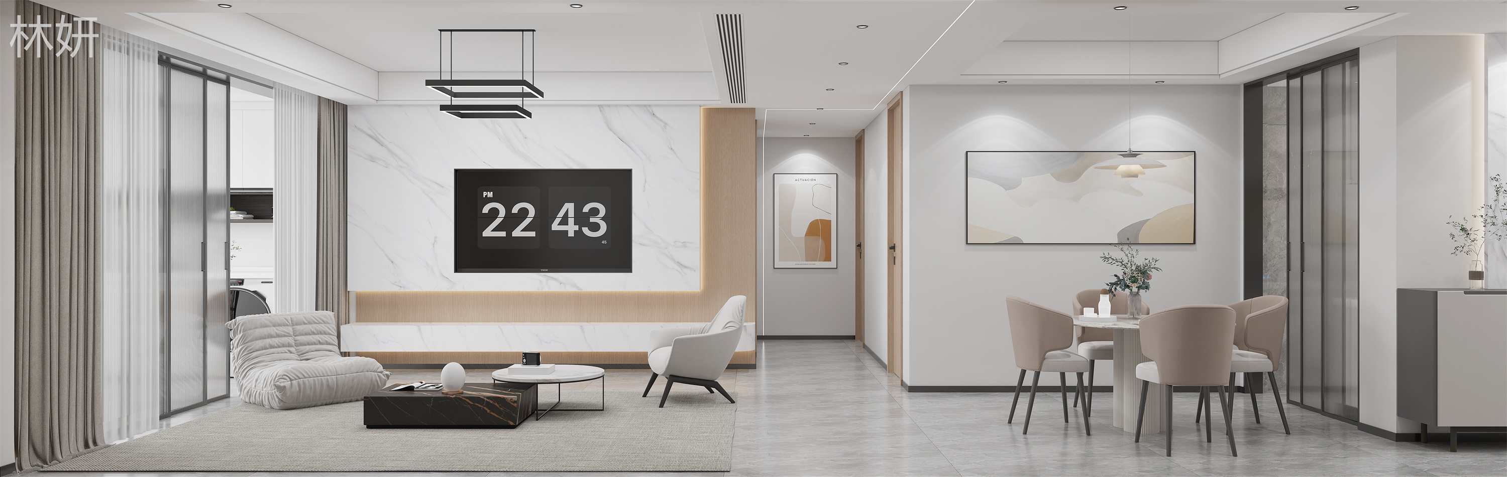 ���� 15656038661 (3).jpg