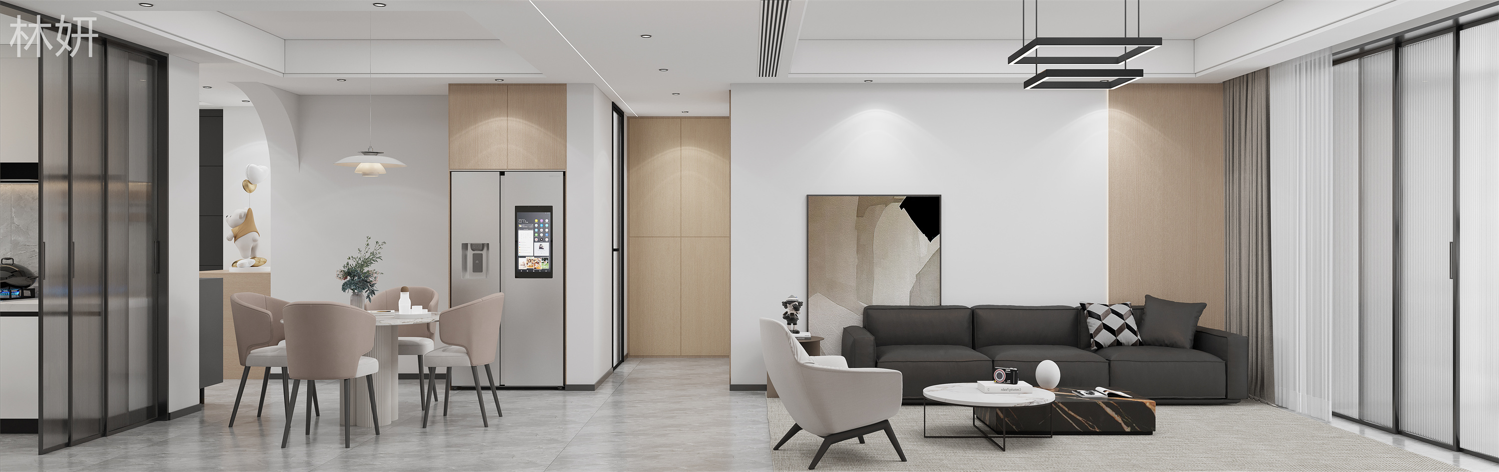 ���� 15656038661 (4).jpg