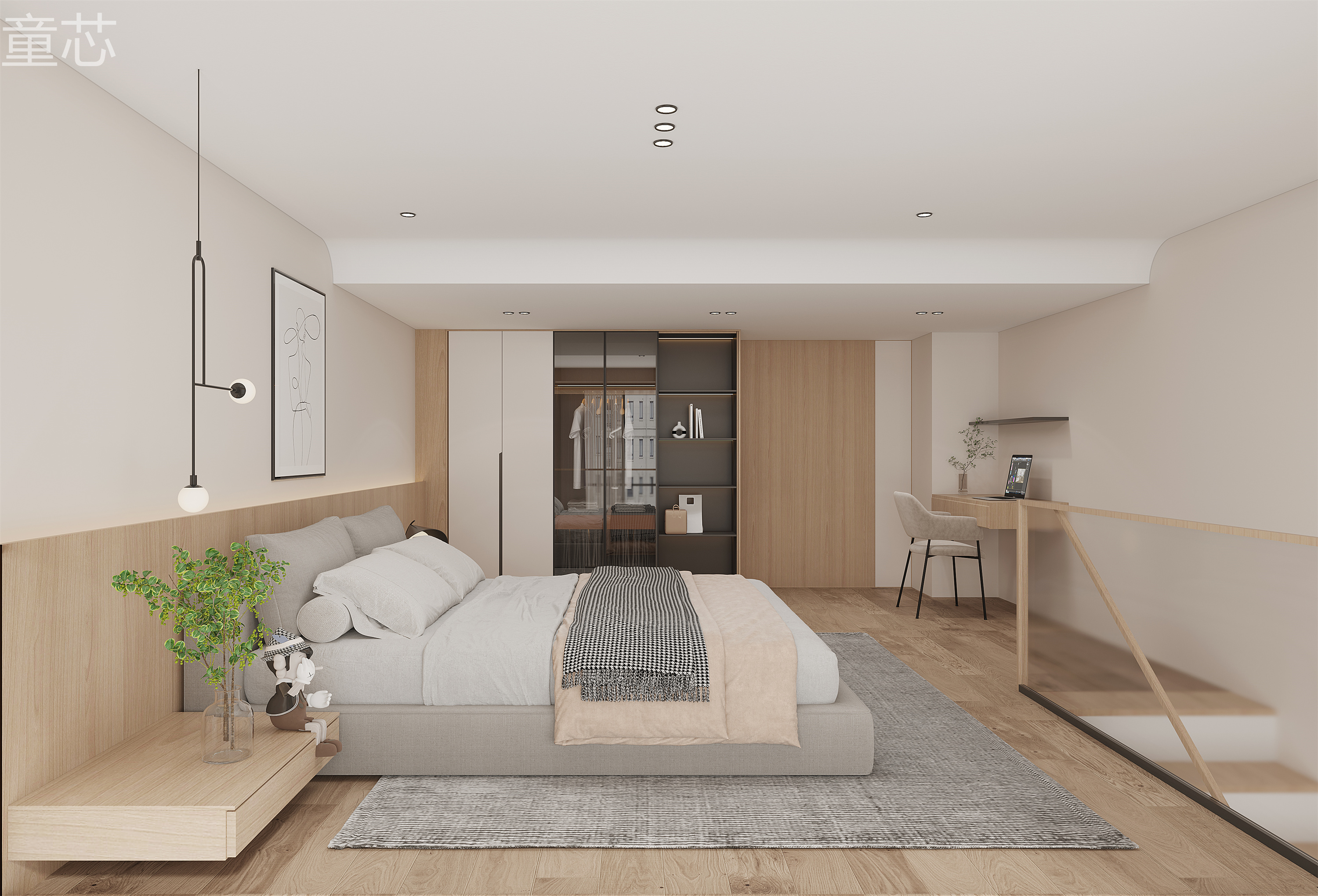 ͯо 15656066007 (2).jpg