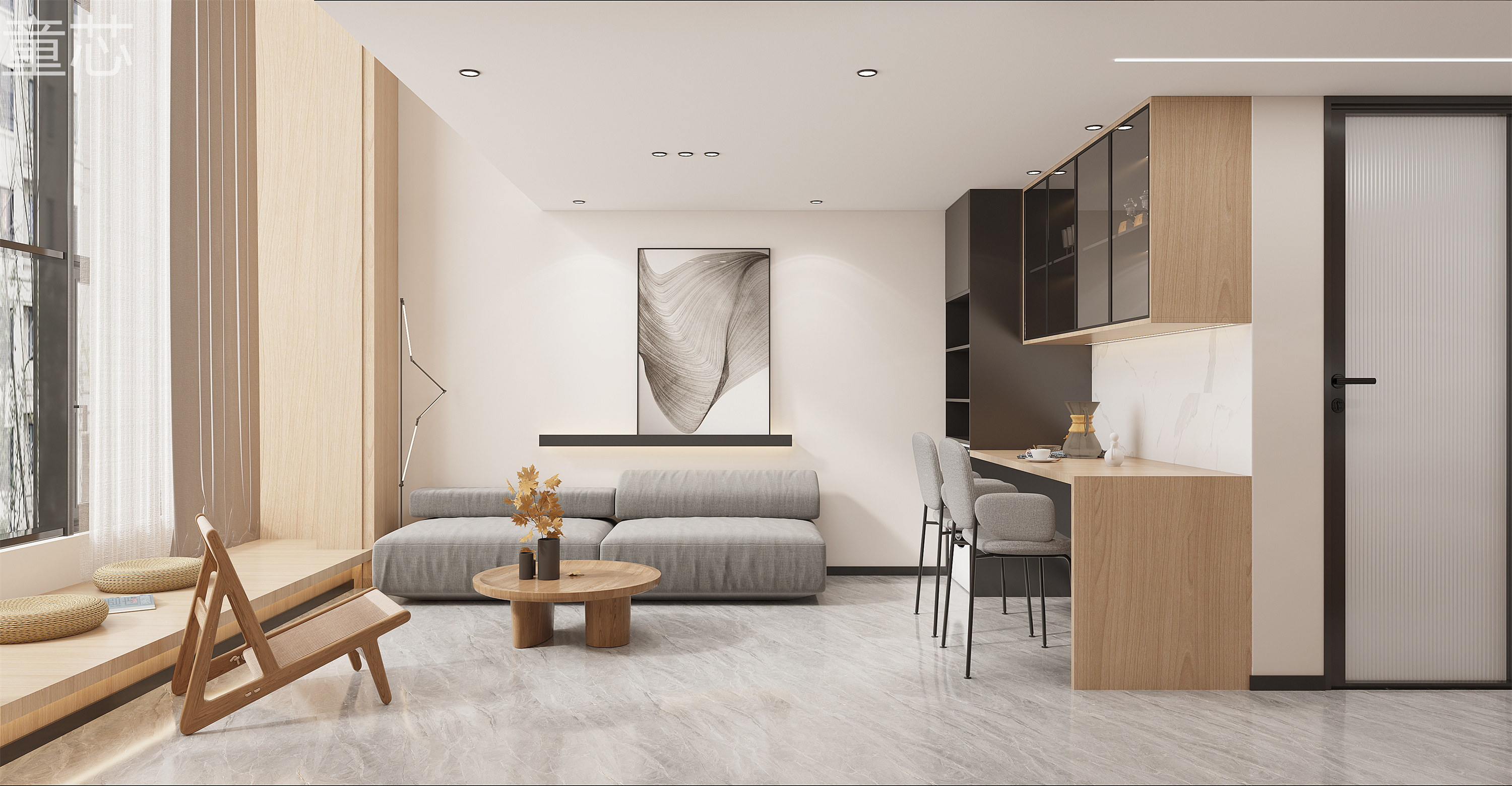 ͯо 15656066007 (5).jpg