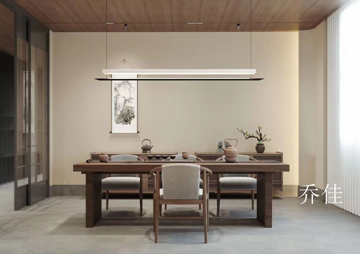 �Ǽ� 15385170166  (1).jpg