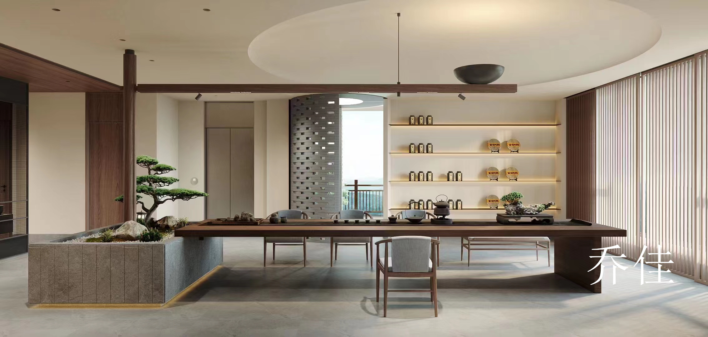 �Ǽ� 15385170166  (2).jpg