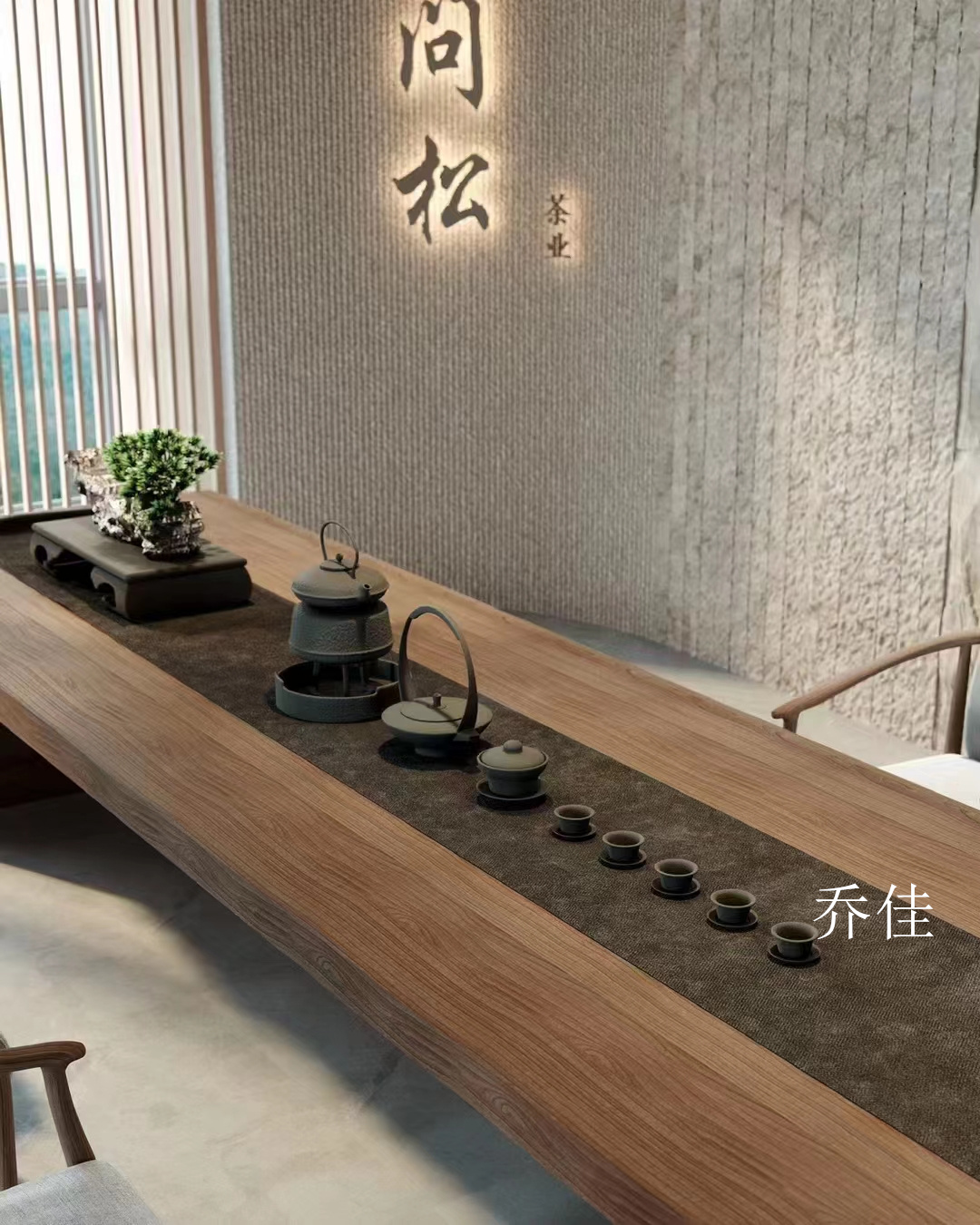 �Ǽ� 15385170166  (3).jpg